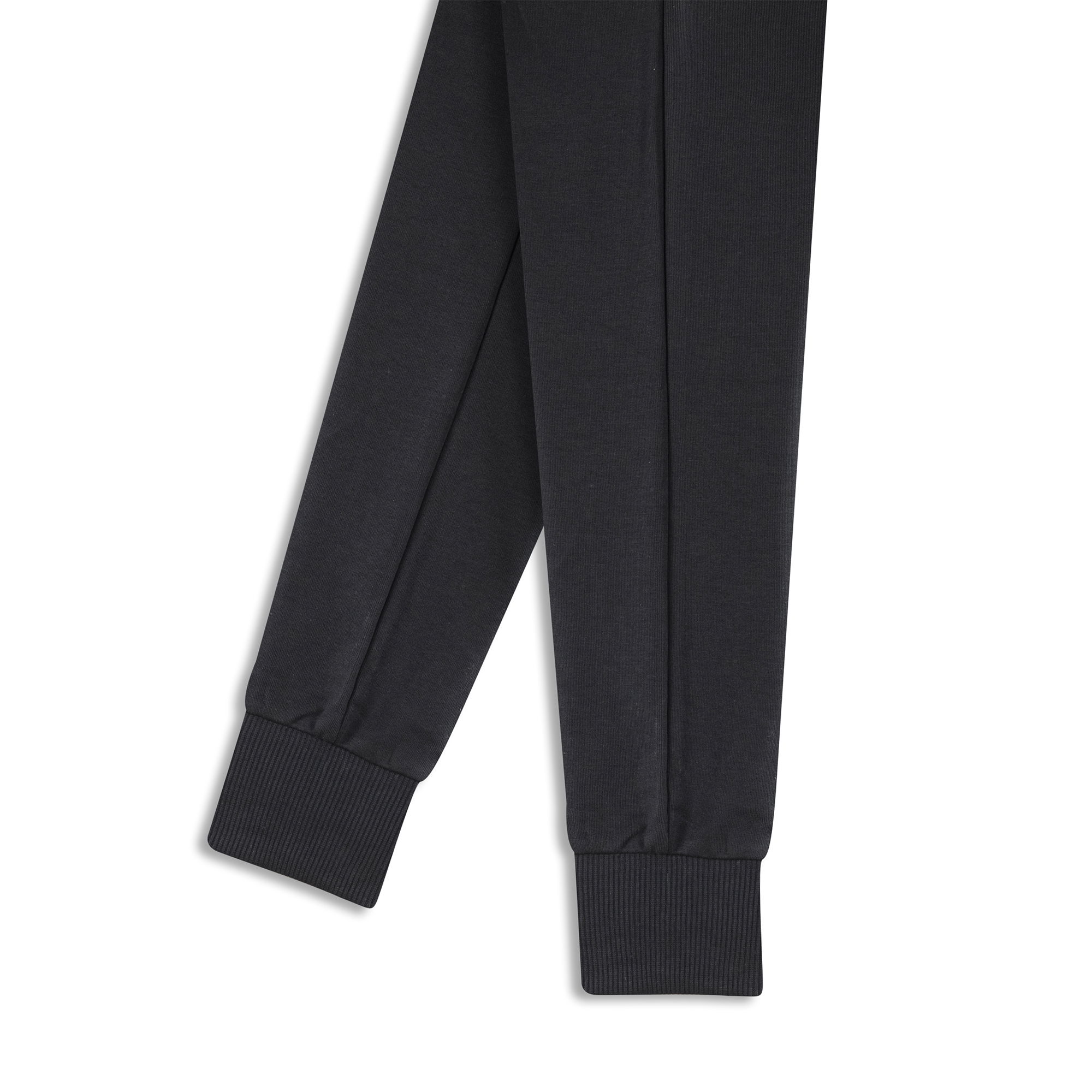 Hummel Inter Kadın Eşofman Altı