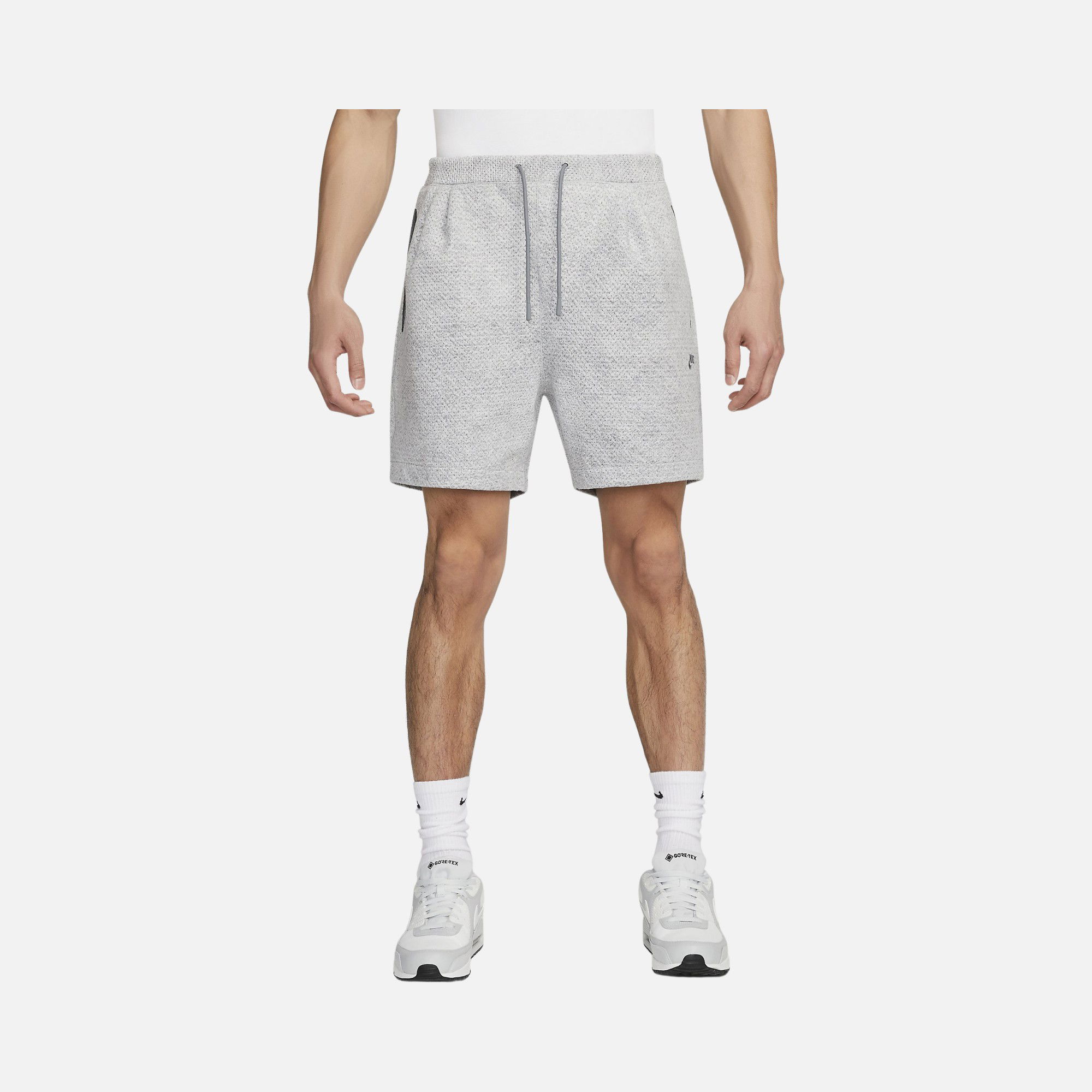 Nike Sportswear Forward Tech Pack Erkek Şort