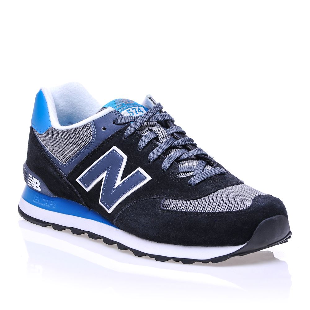 New Balance ML574 Erkek Spor Ayakkabı