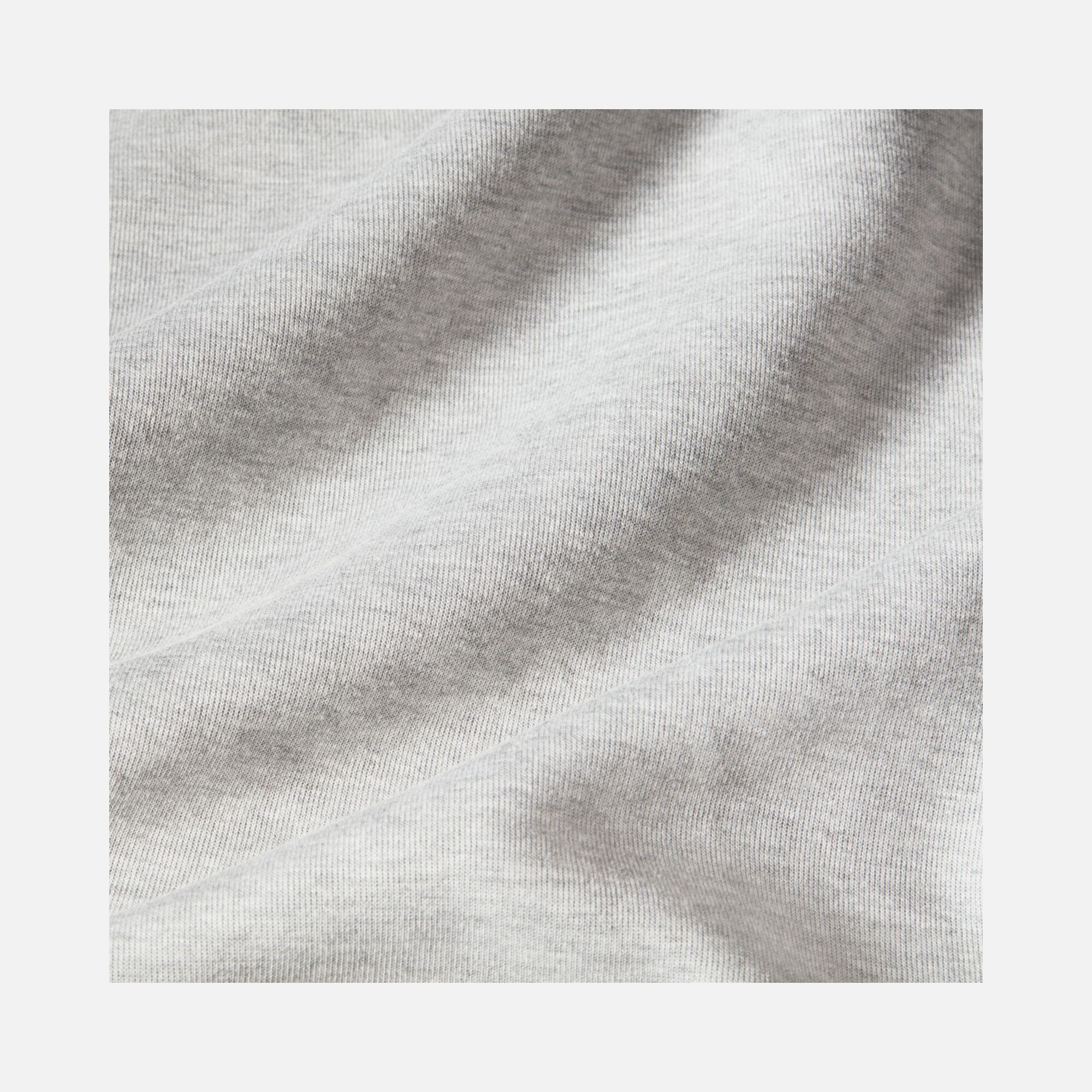 Nike Sportswear Tech Fleece FW24 Erkek Eşofman Altı