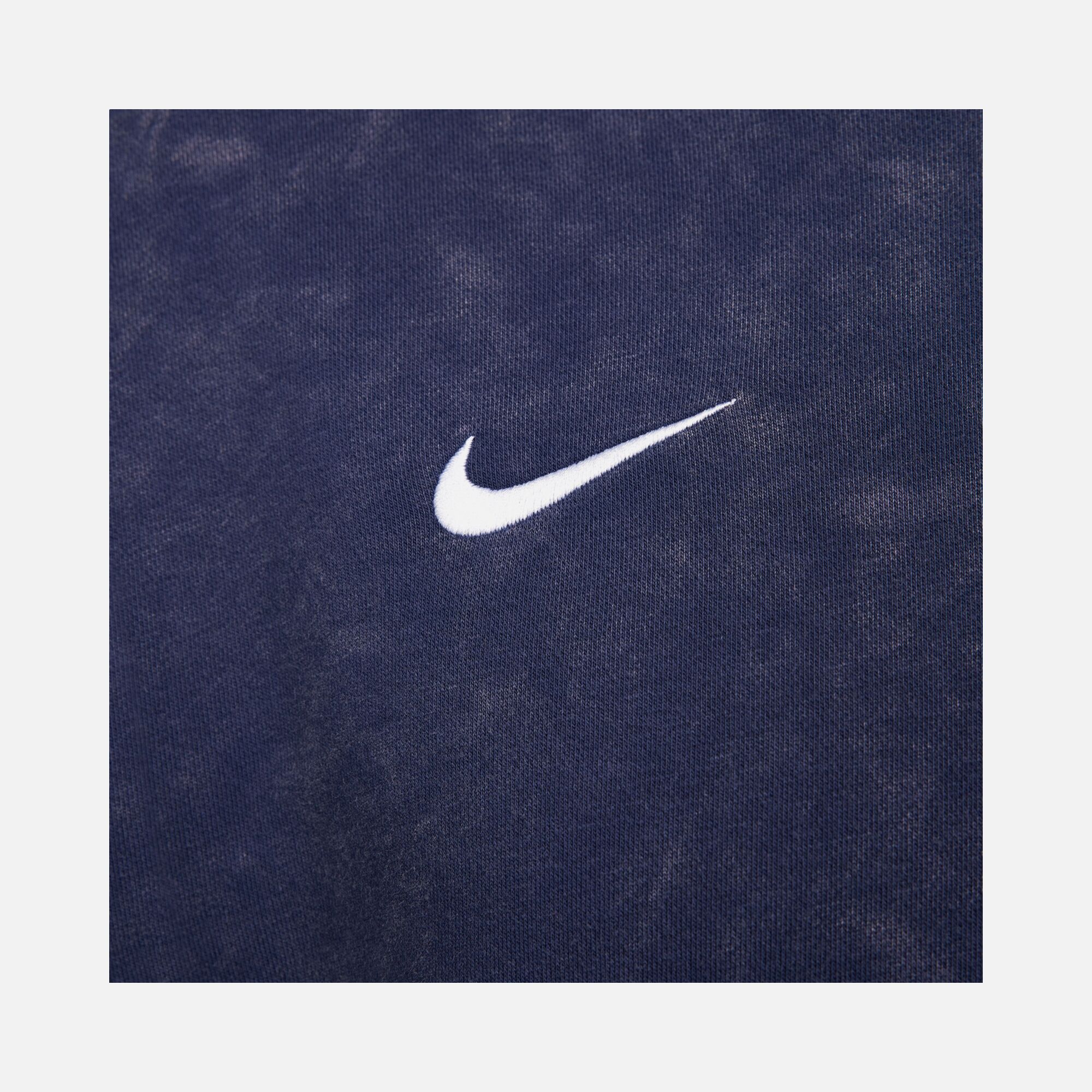 Nike Sportswear Paris Saint-Germain Club French Terry Hoodie Erkek Sweatshirt