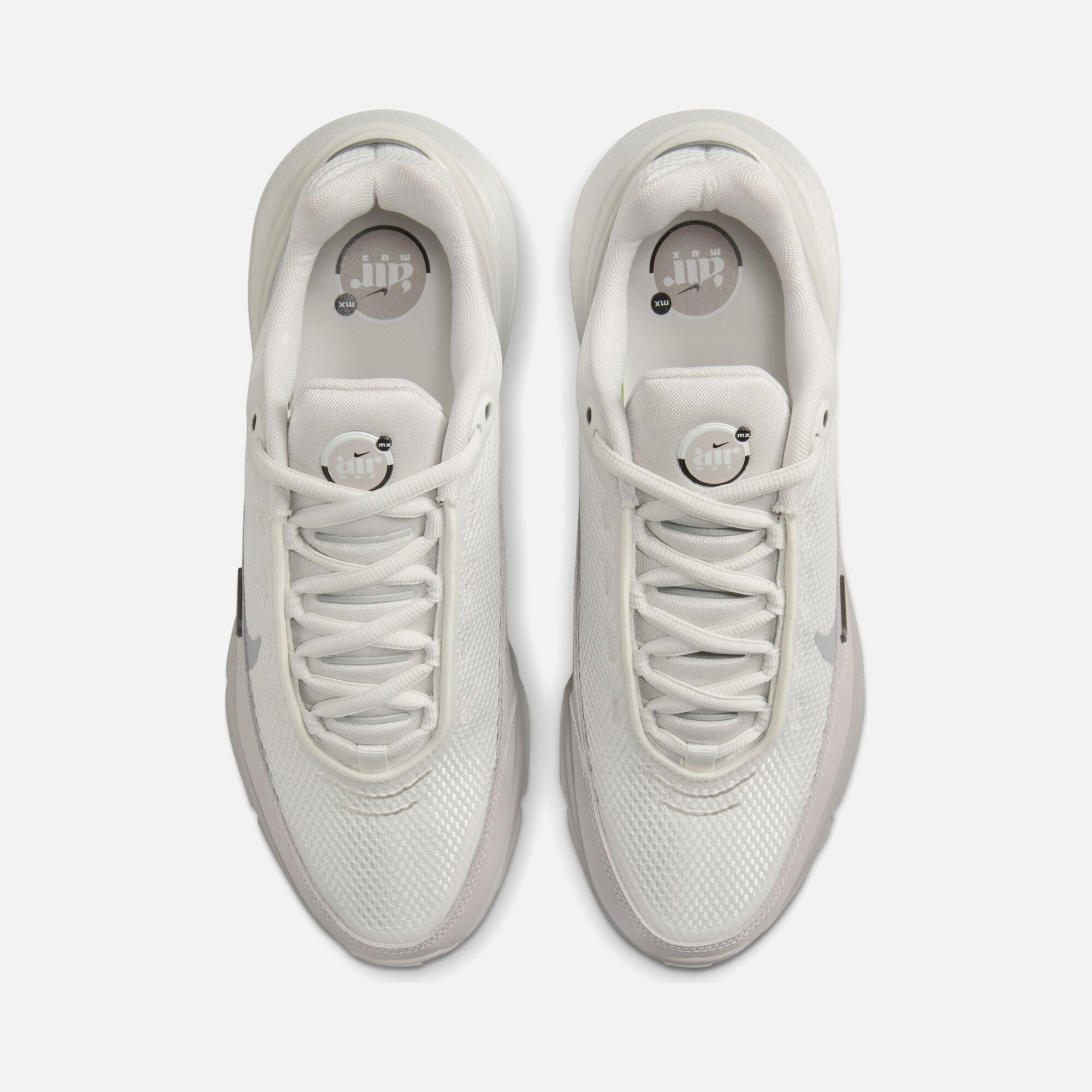 Nike Air Max Pulse Sportswear Erkek Spor Ayakkabı