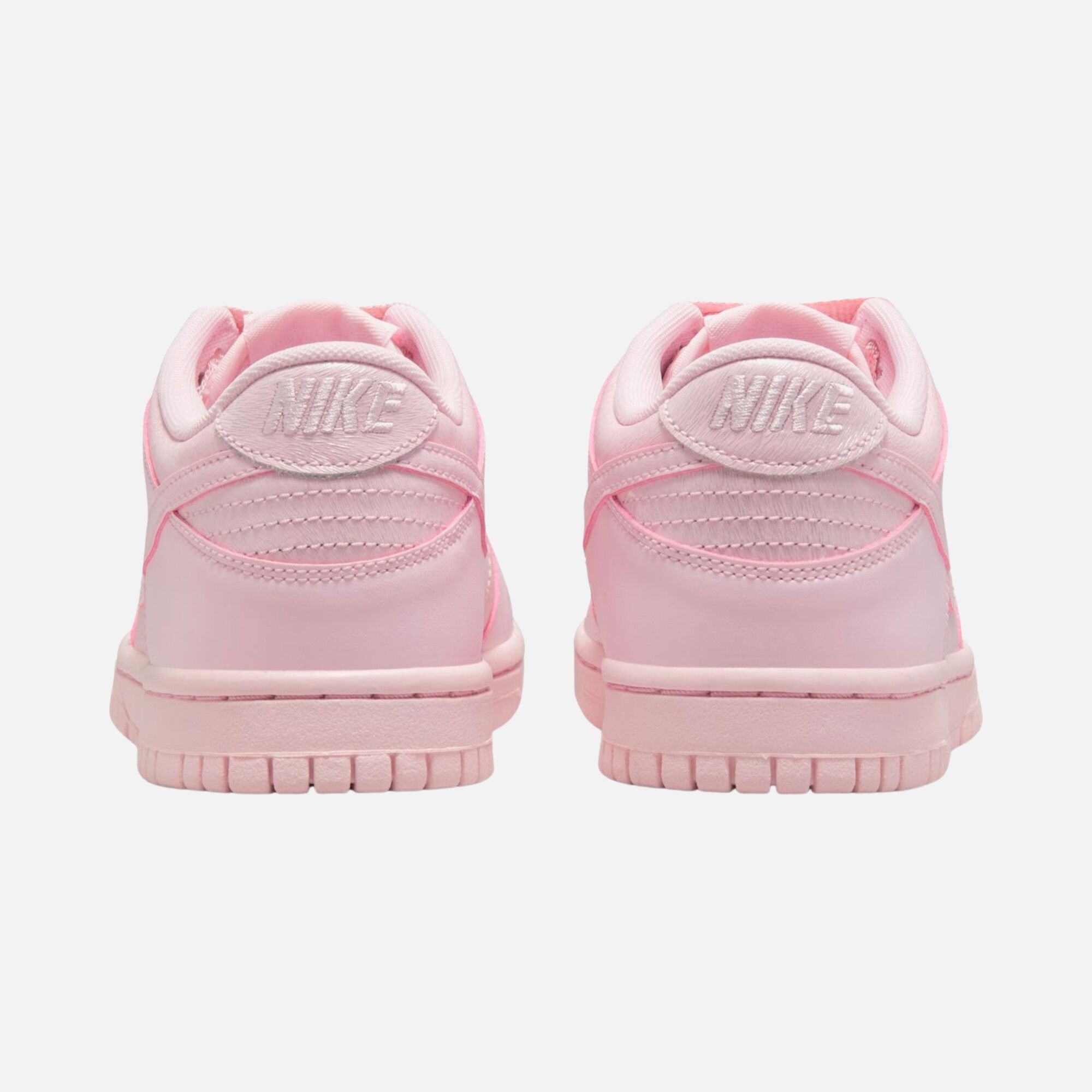 Nike Dunk Low SE SS22 (GS) Spor Ayakkabı