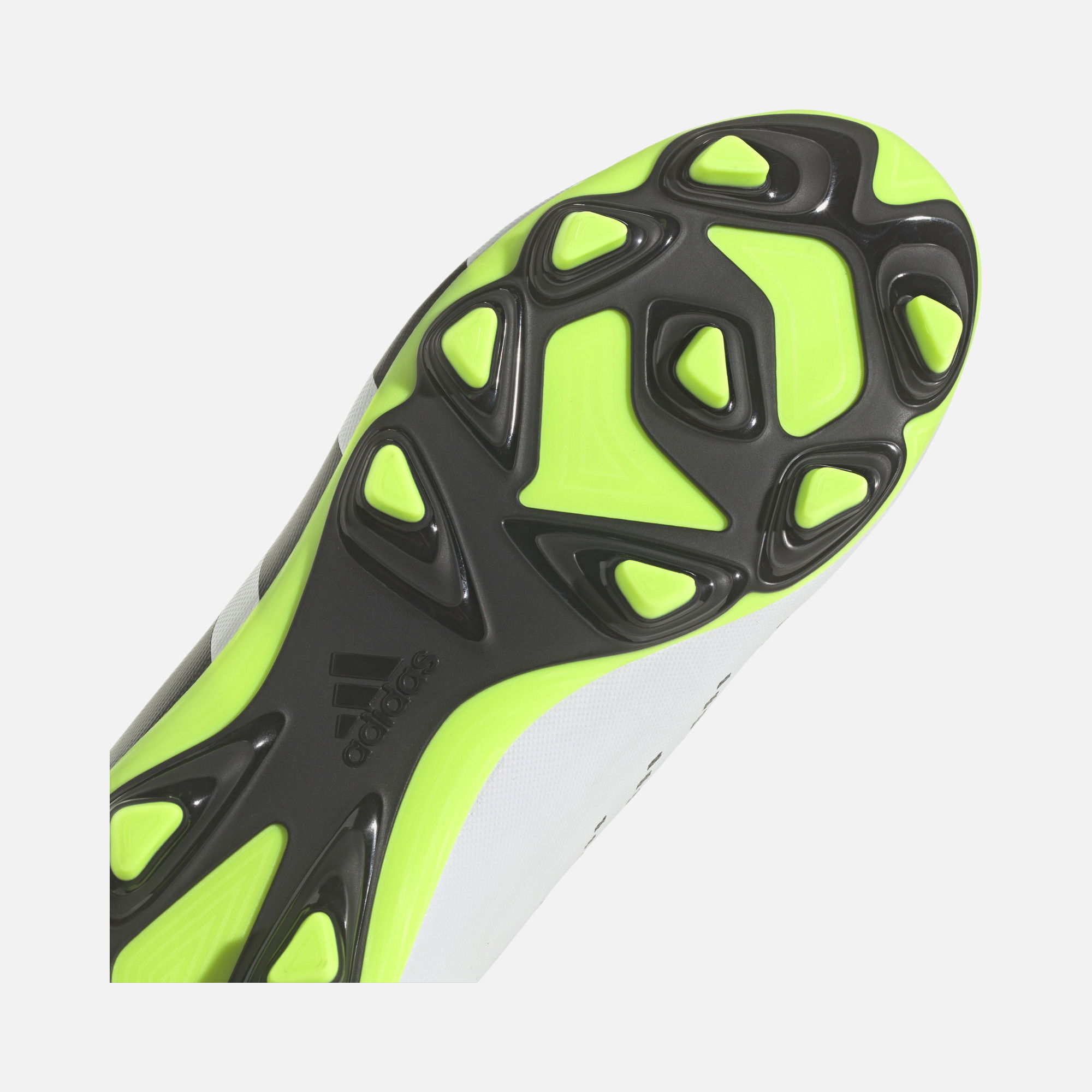 adidas Predator Accuracy.4 FG Çocuk Krampon