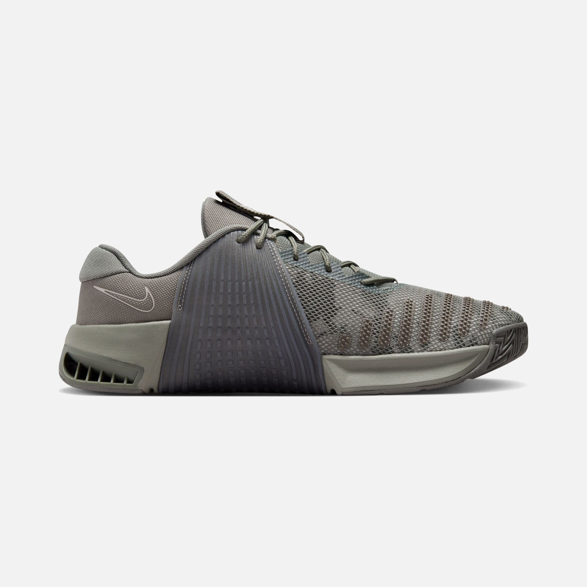 Nike Metcon 9 AMP Hyperlift Training Erkek Spor Ayakkabı