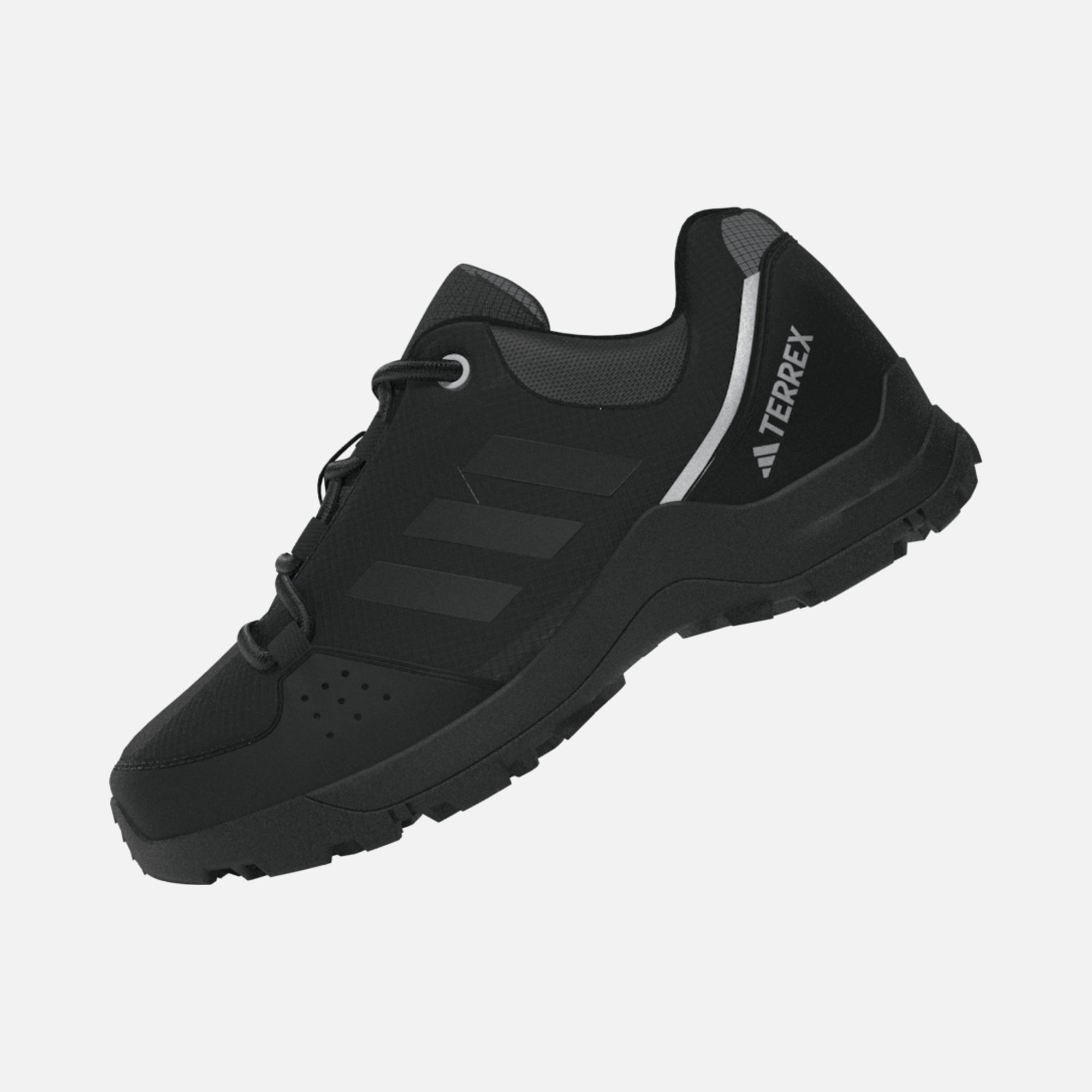 adidas Terrex Hyperhiker Low Hiking (GS) FW23 Spor Ayakkabı