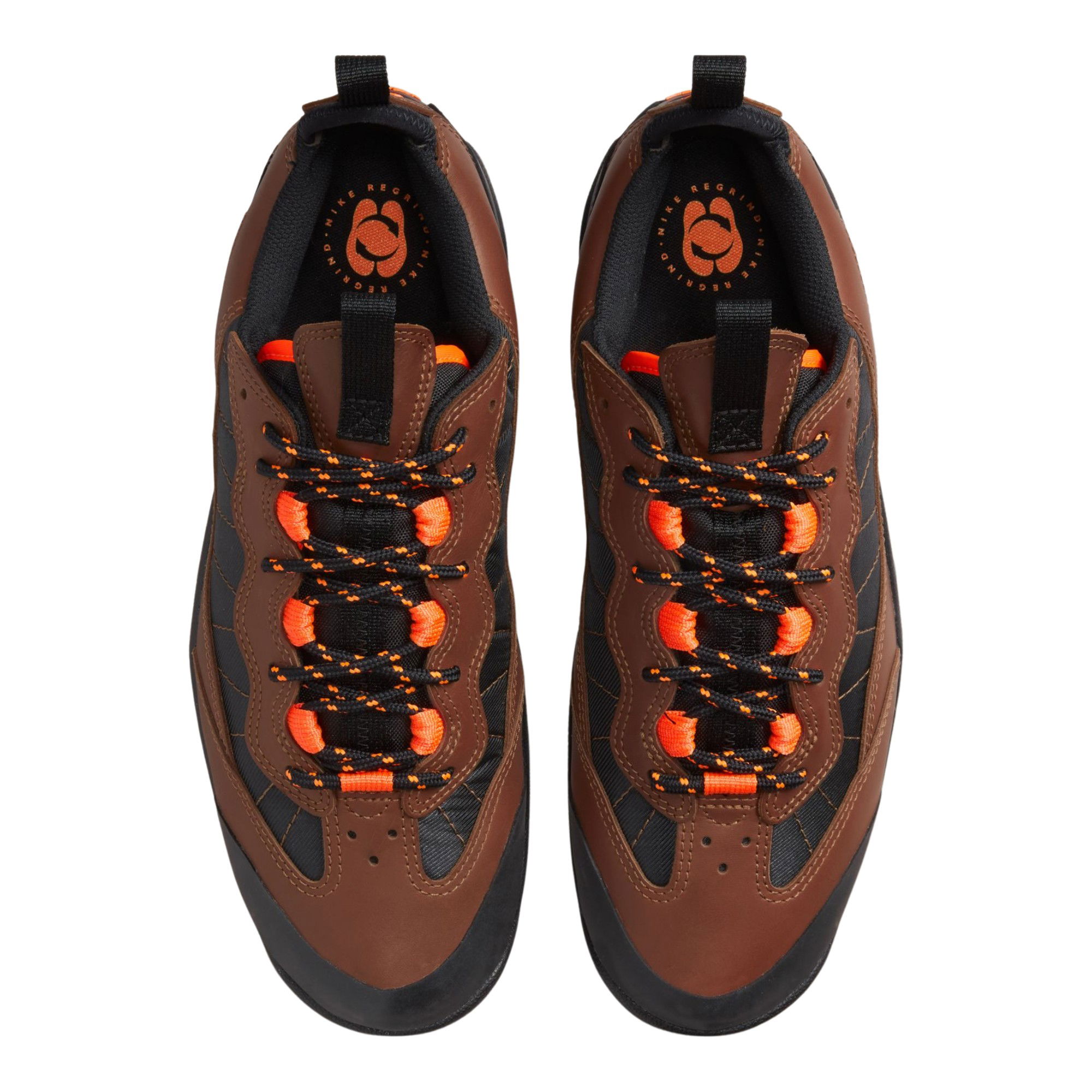 Nike ACG Air Mada "Bison" Erkek Spor Ayakkabı