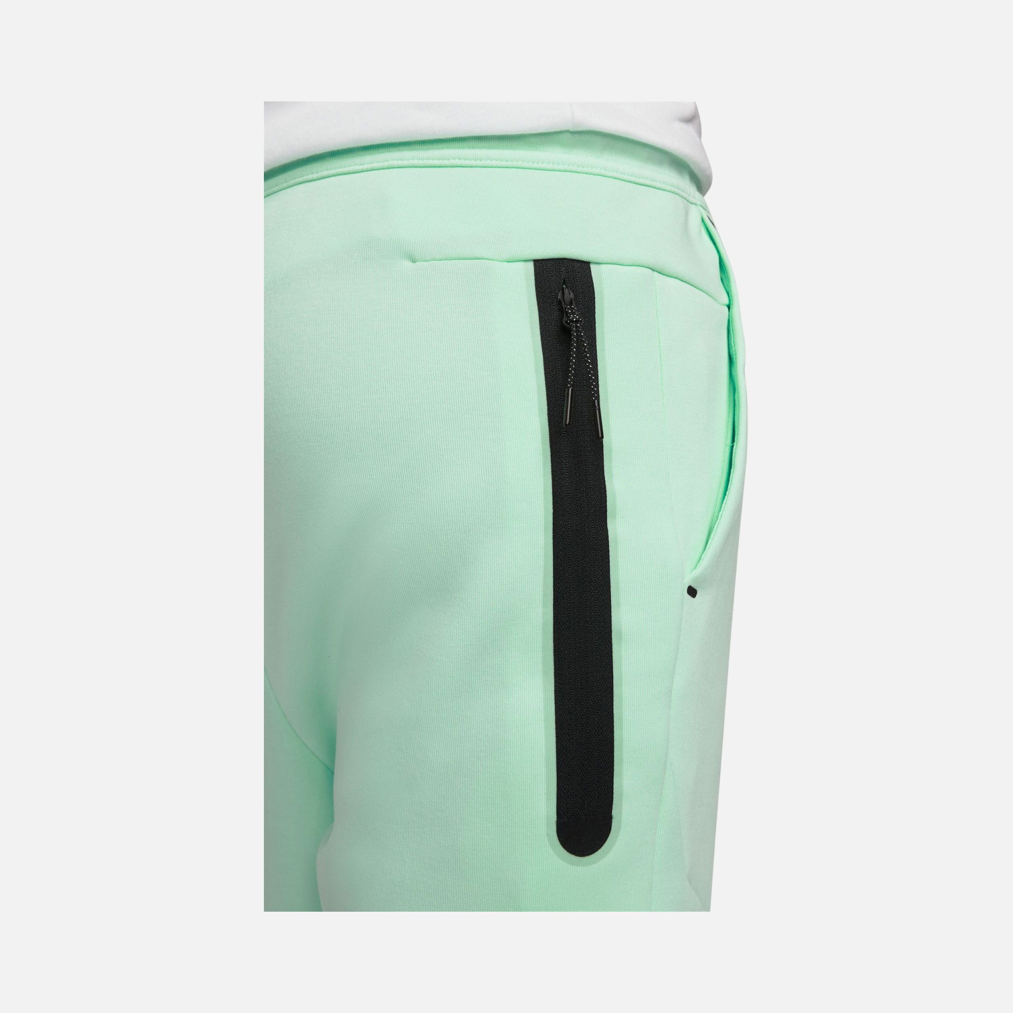 Nike Sportswear Tech Fleece Jogger Erkek Eşofman Altı