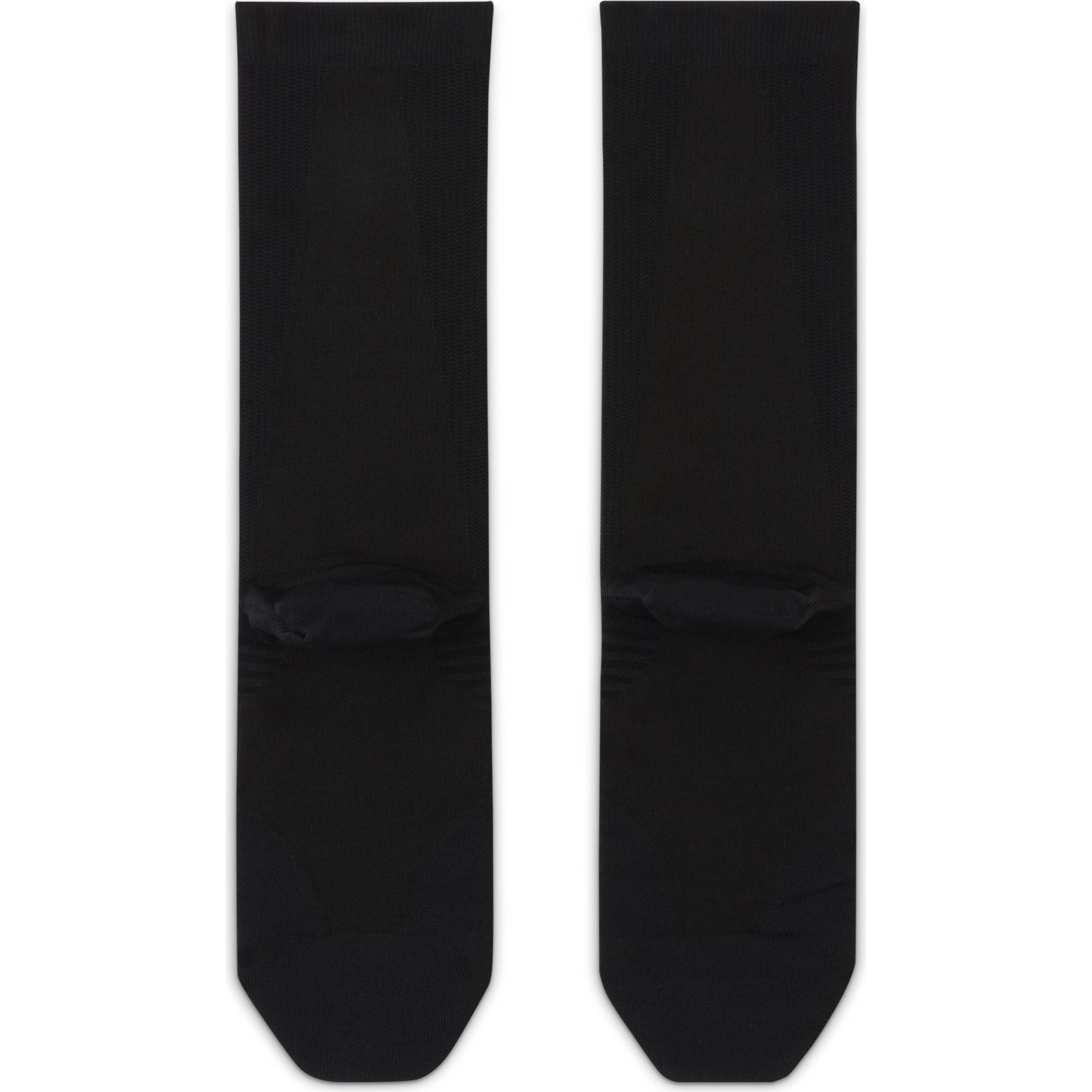 Nike Spark Lightweight Crew Running Unisex Çorap