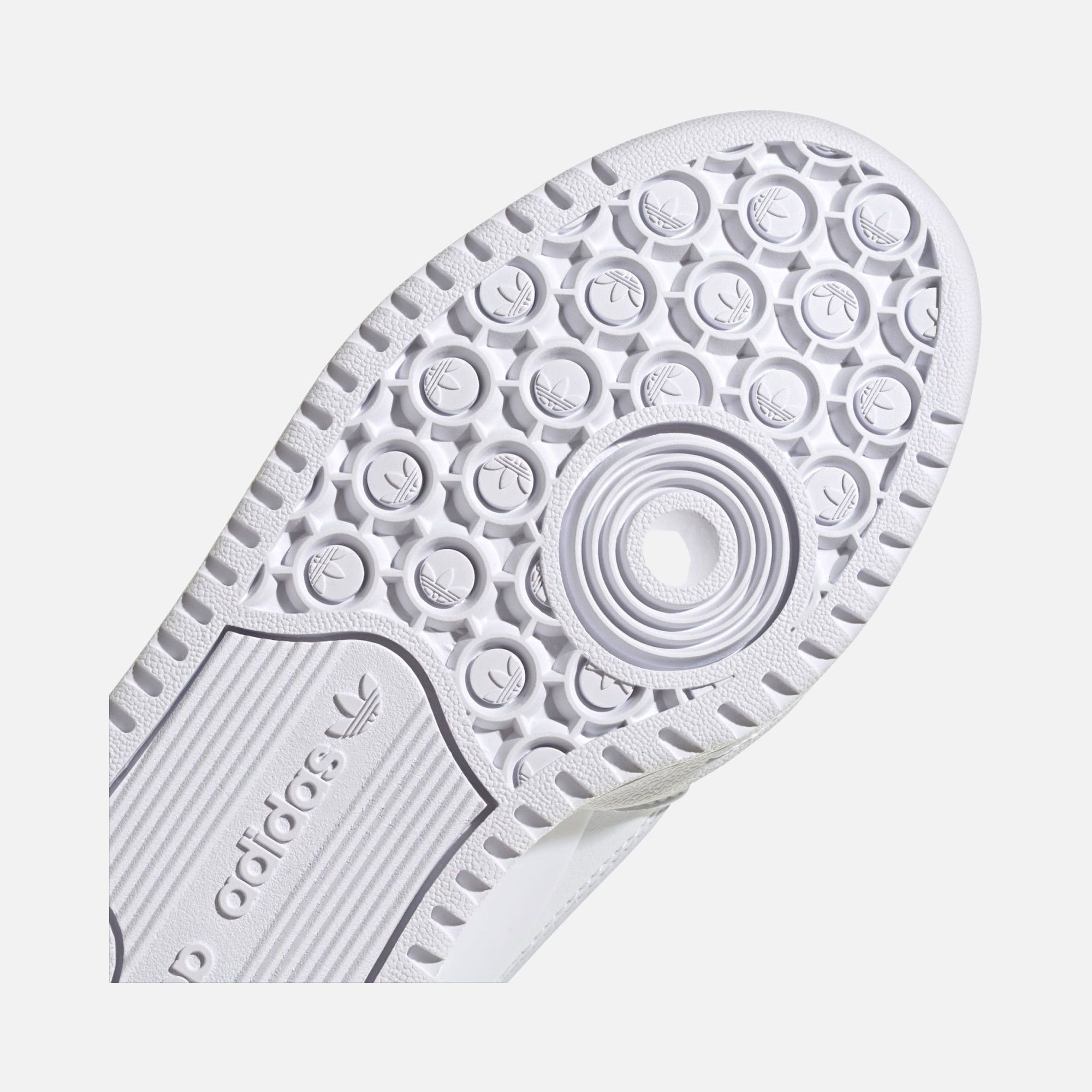 adidas Sportswear Forum Low X Andre Saraiva (GS) Spor Ayakkabı