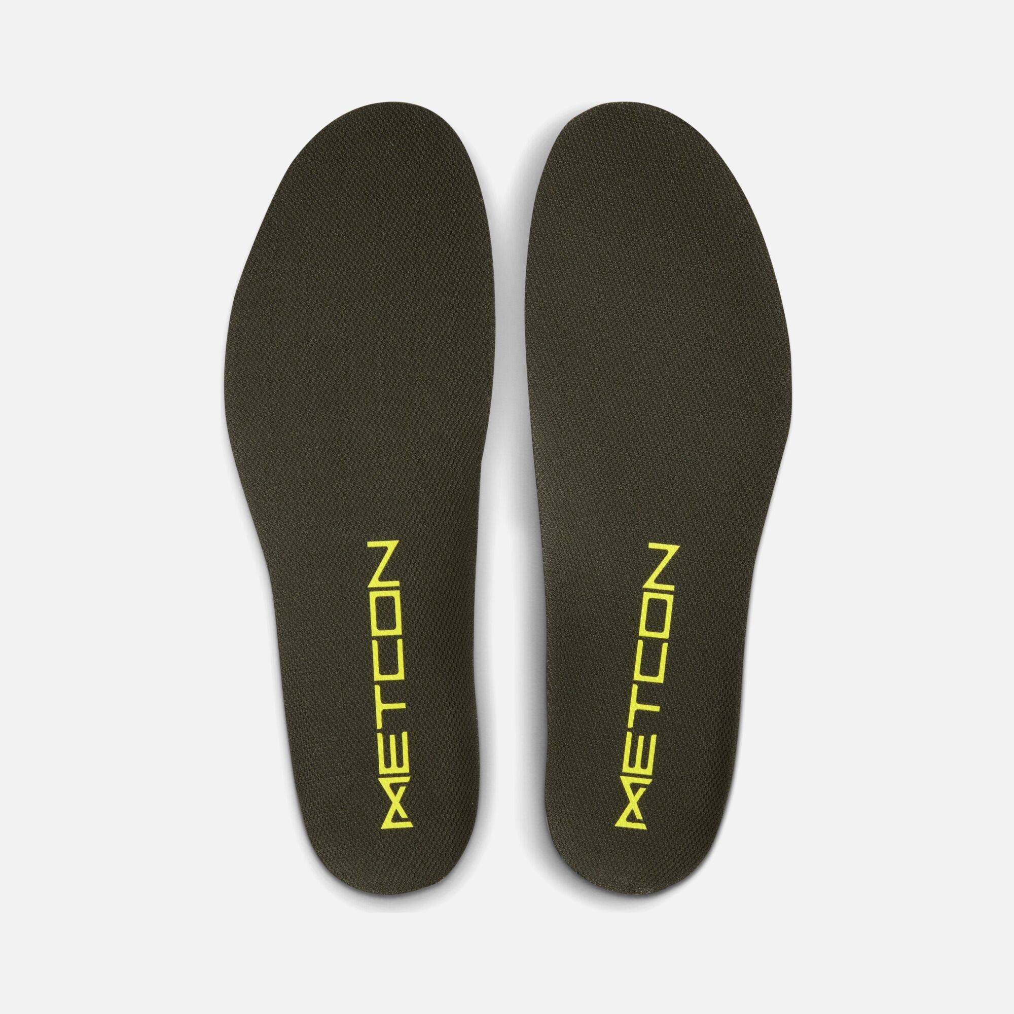 Nike Metcon 9 Training Erkek Spor Ayakkabı