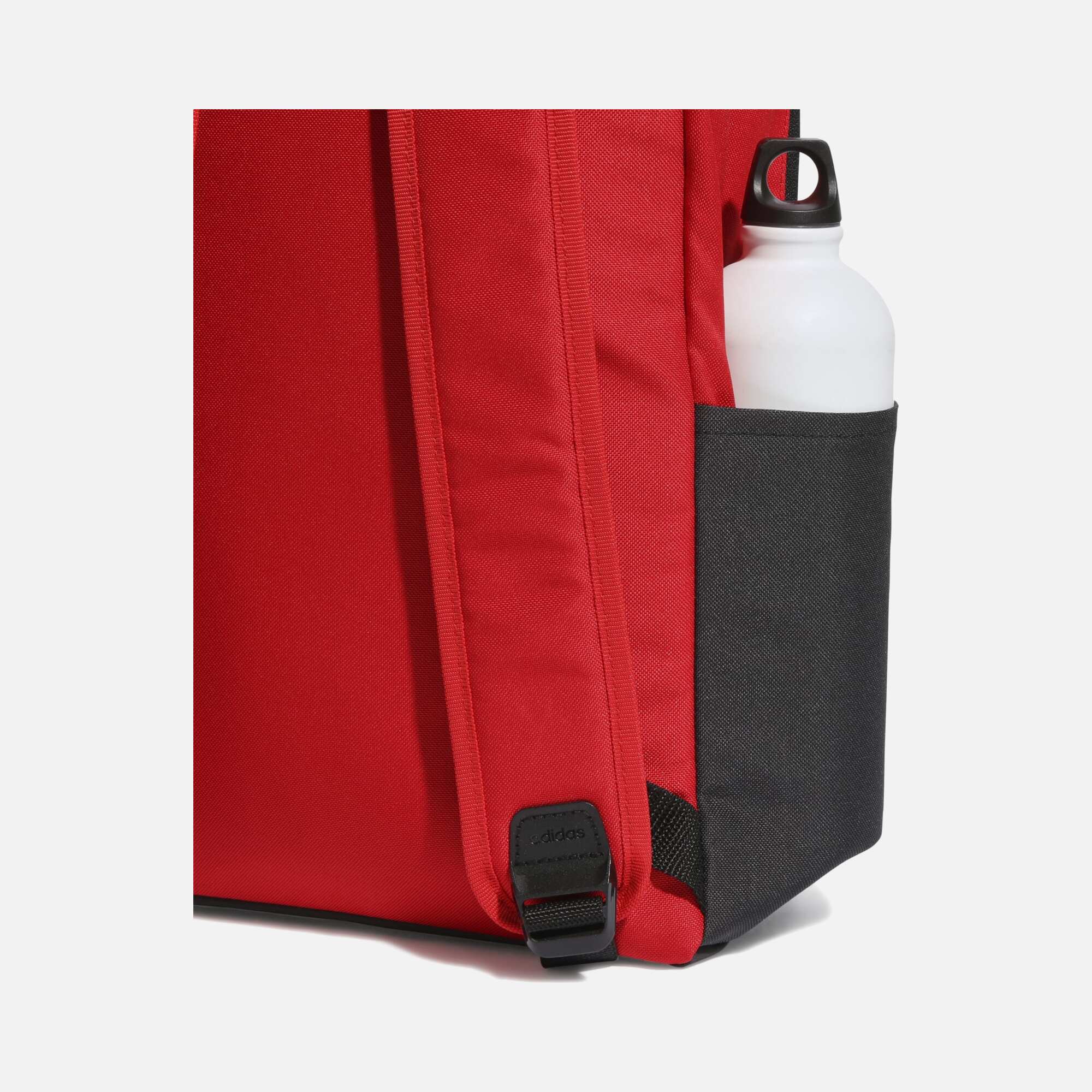 adidas Classic Foundation Logo Unisex Sırt Çantası