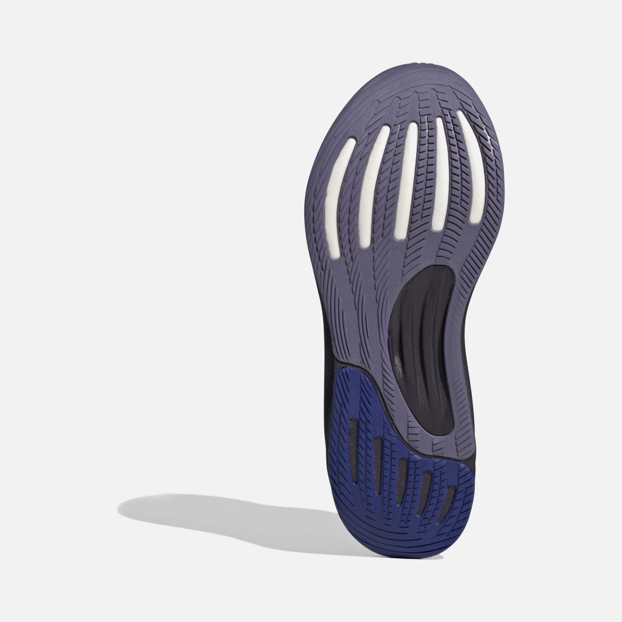 adidas Run Supernova Stride Running Kadın Spor Ayakkabı