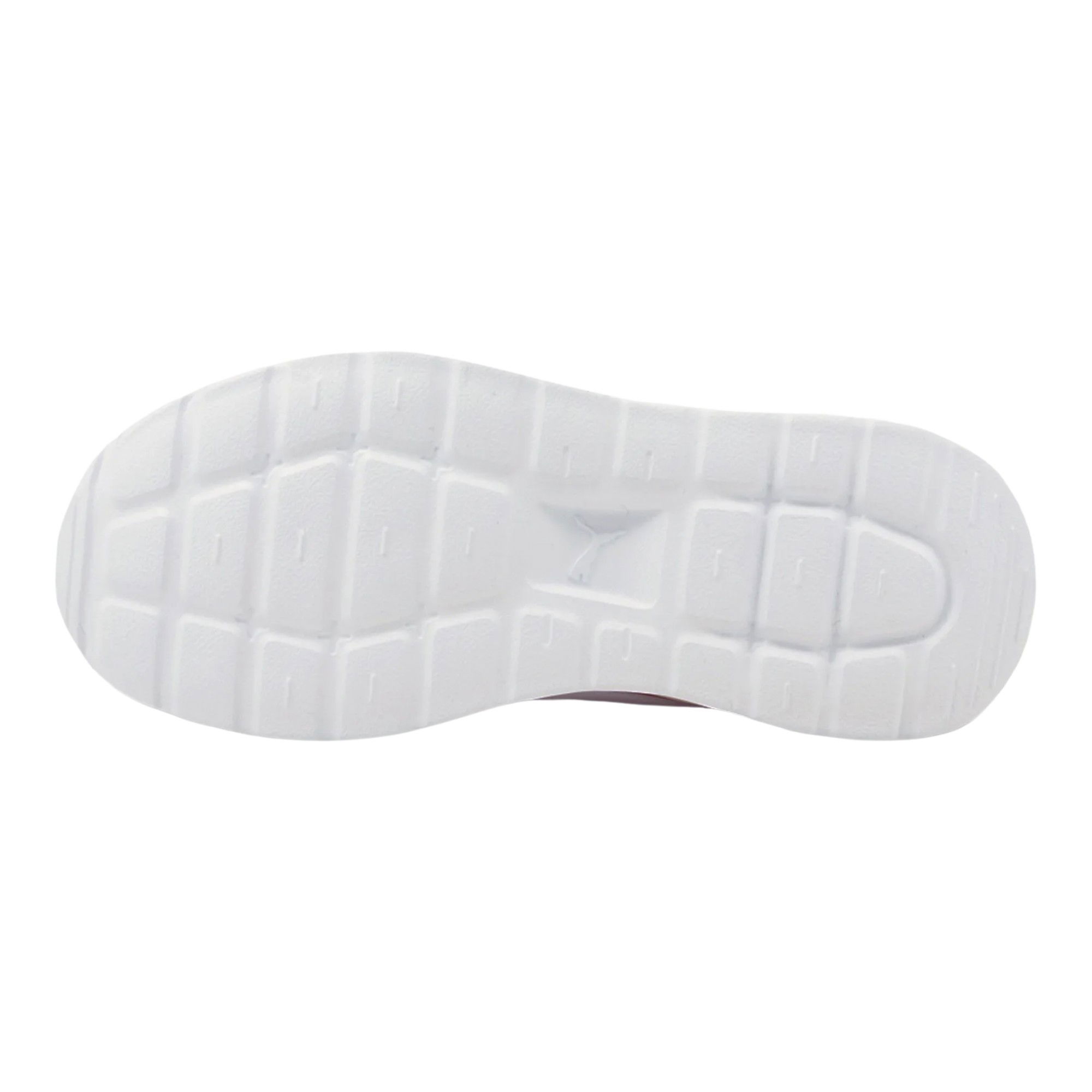 Puma Anzarun LITE Unisex Spor Ayakkabı