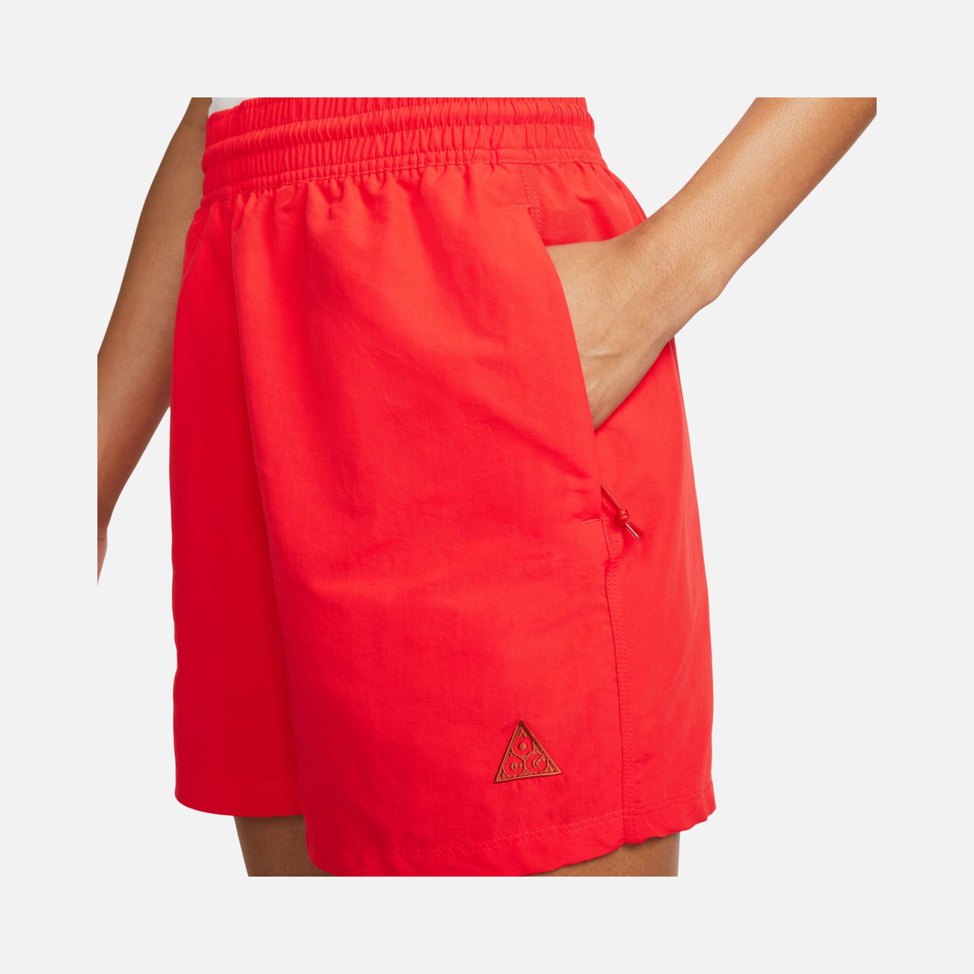 Nike ACG Oversized Kadın Şort