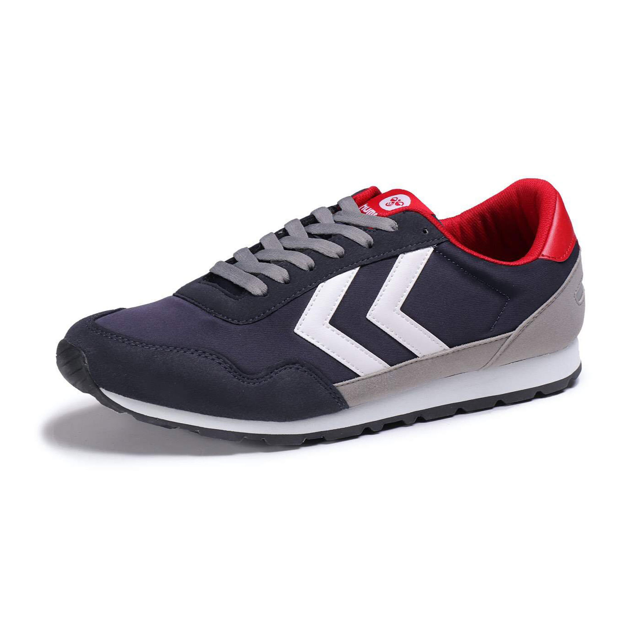 Hummel Reflex Erkek Spor Ayakkabı