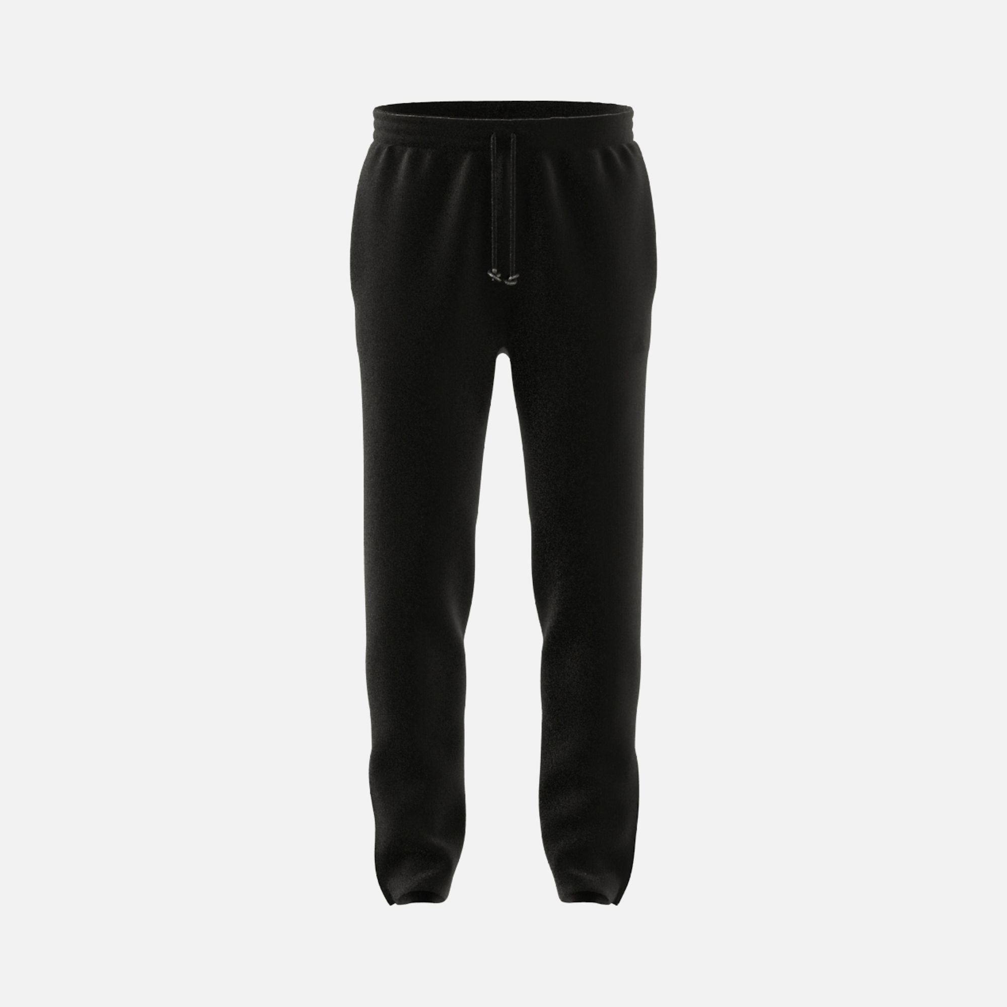adidas Sportswear All SZN Fleece Zippered-Leg Erkek Eşofman Altı