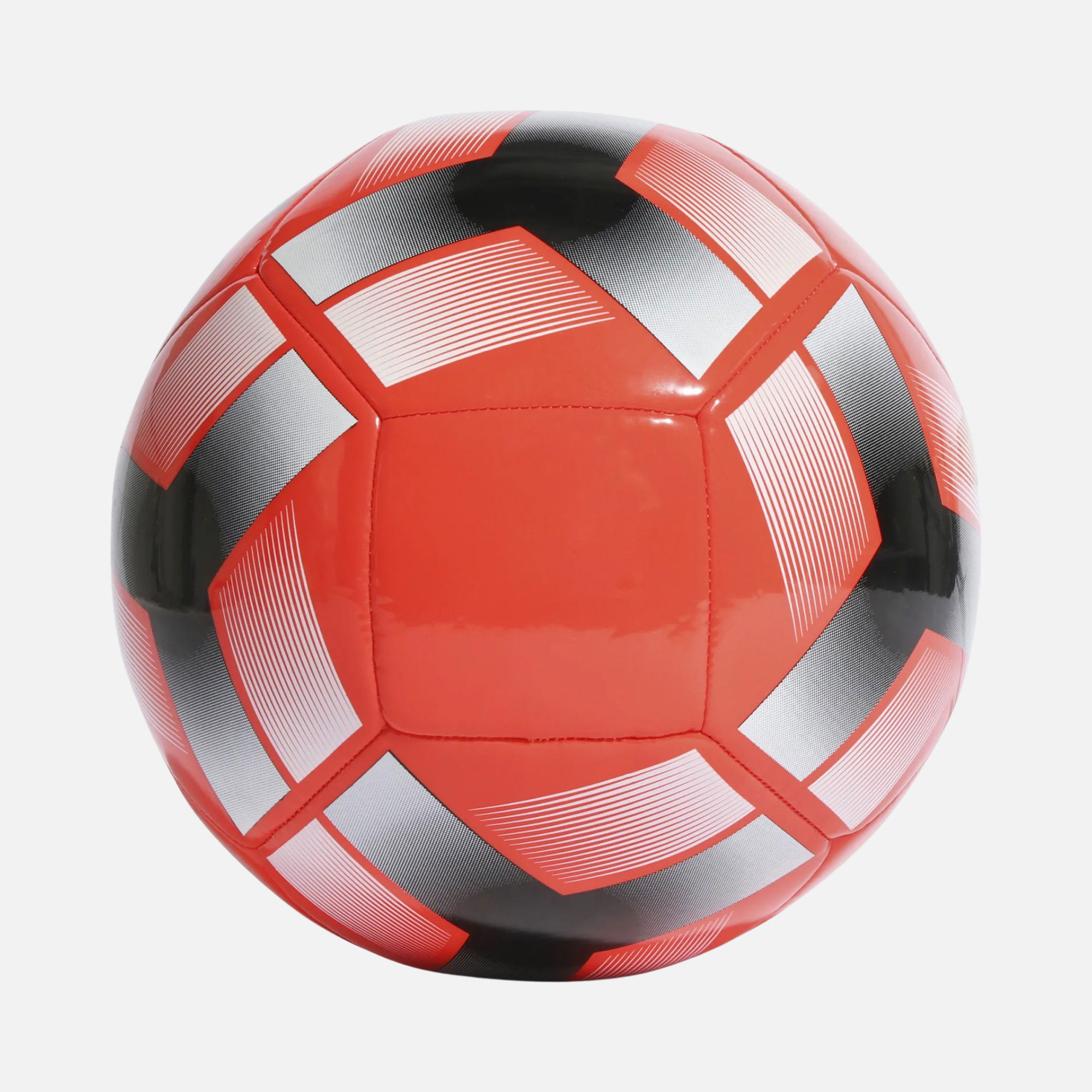 adidas Starlancer Plus No:5 Futbol Topu