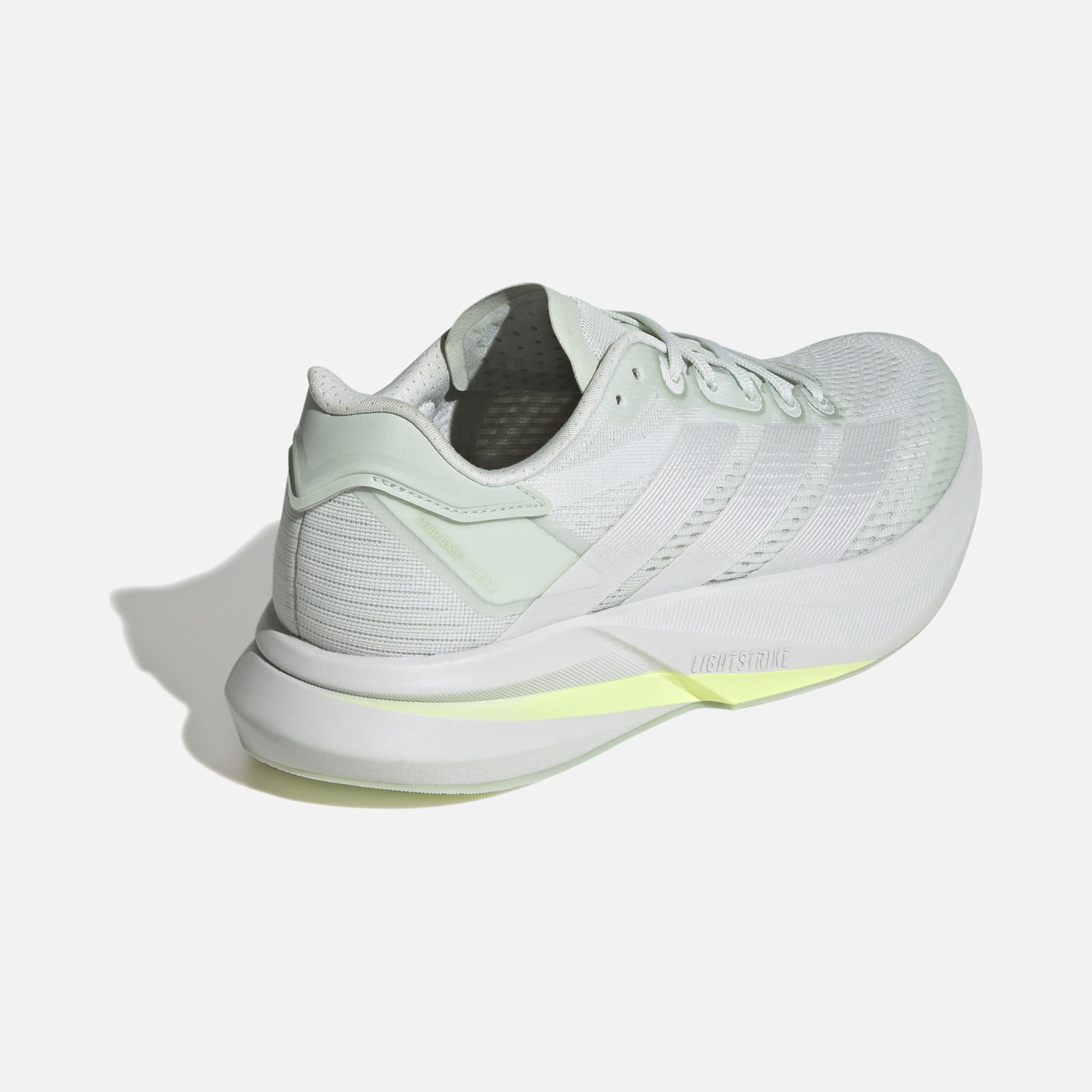 adidas Duramo Speed 2 Running Racing Kadın Spor Ayakkabı