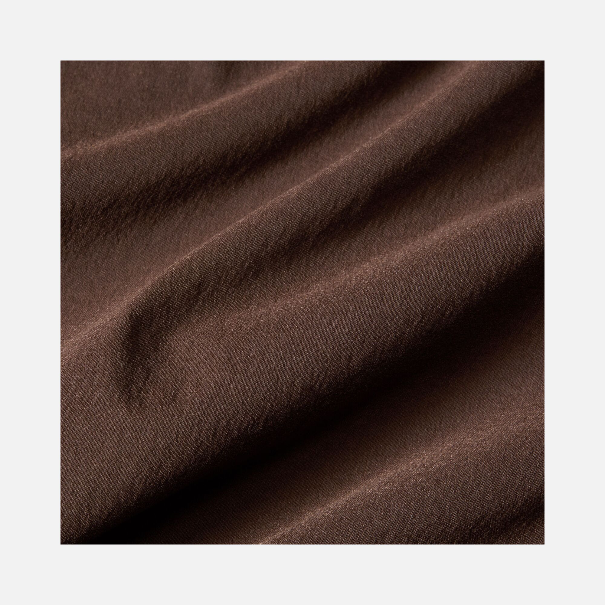 Nike Tech Woven Windrunner Full-Zip Hooded Erkek Ceket