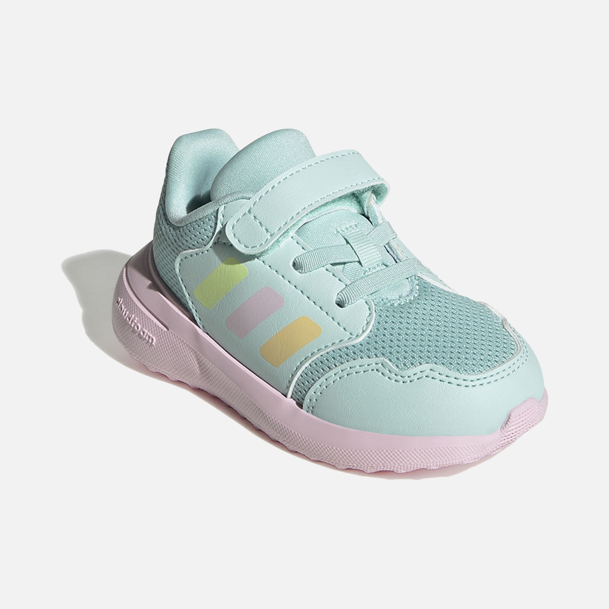 adidas Tensaur Run 3.0 (TDV) Bebek Spor Ayakkabı