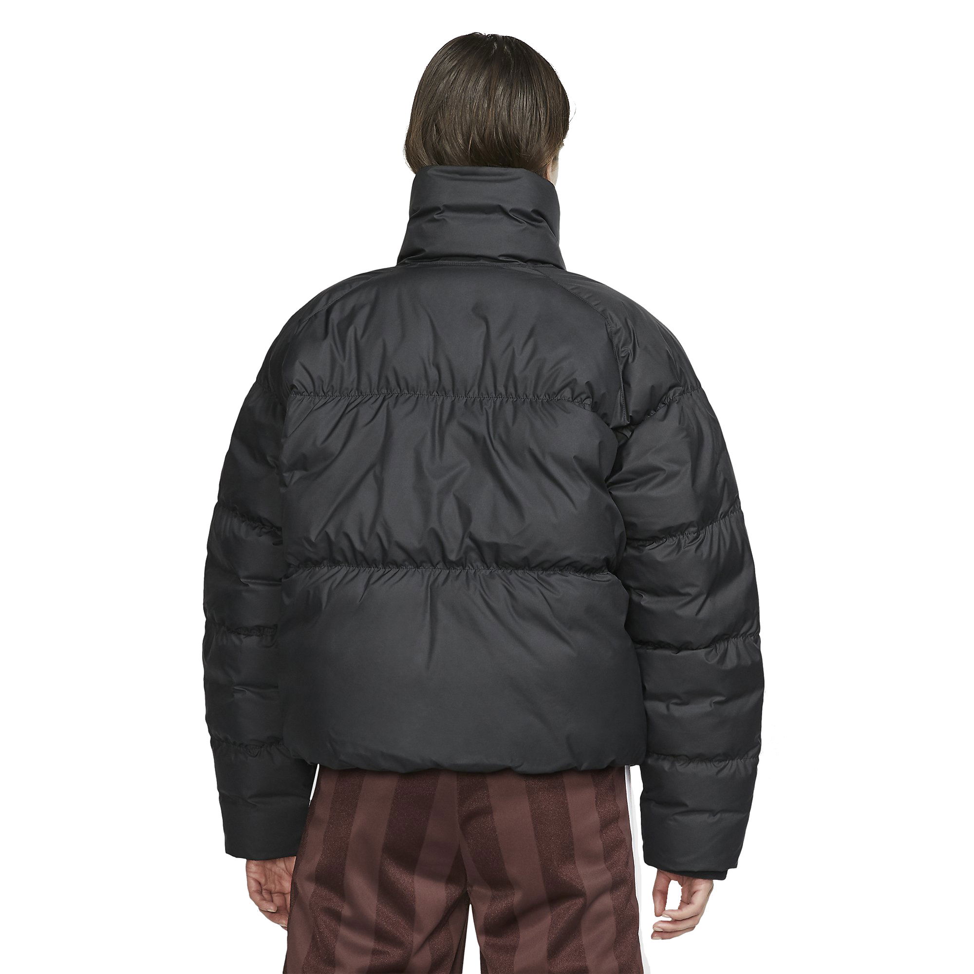 Nike Sportswear Synthetic Fill Kadın Ceket