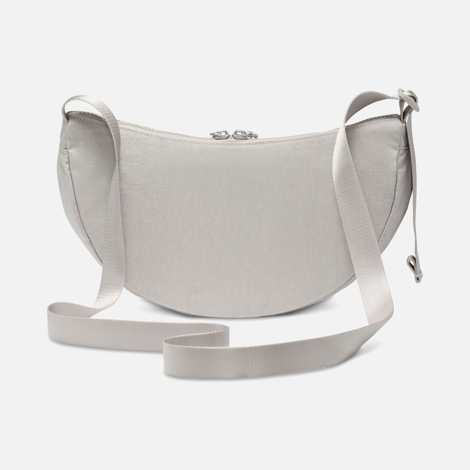 Nike Sportswear Aura Crescent (4 L) Kadın Omuz Çantası