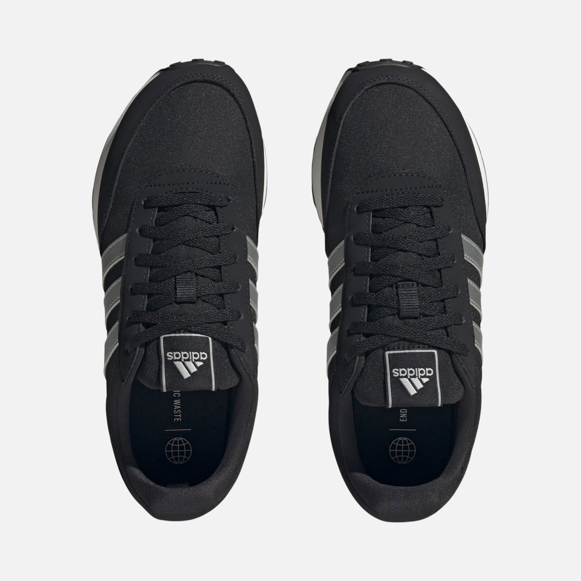 adidas Run 60s 3.0 Lifestyle Kadın Spor Ayakkabı