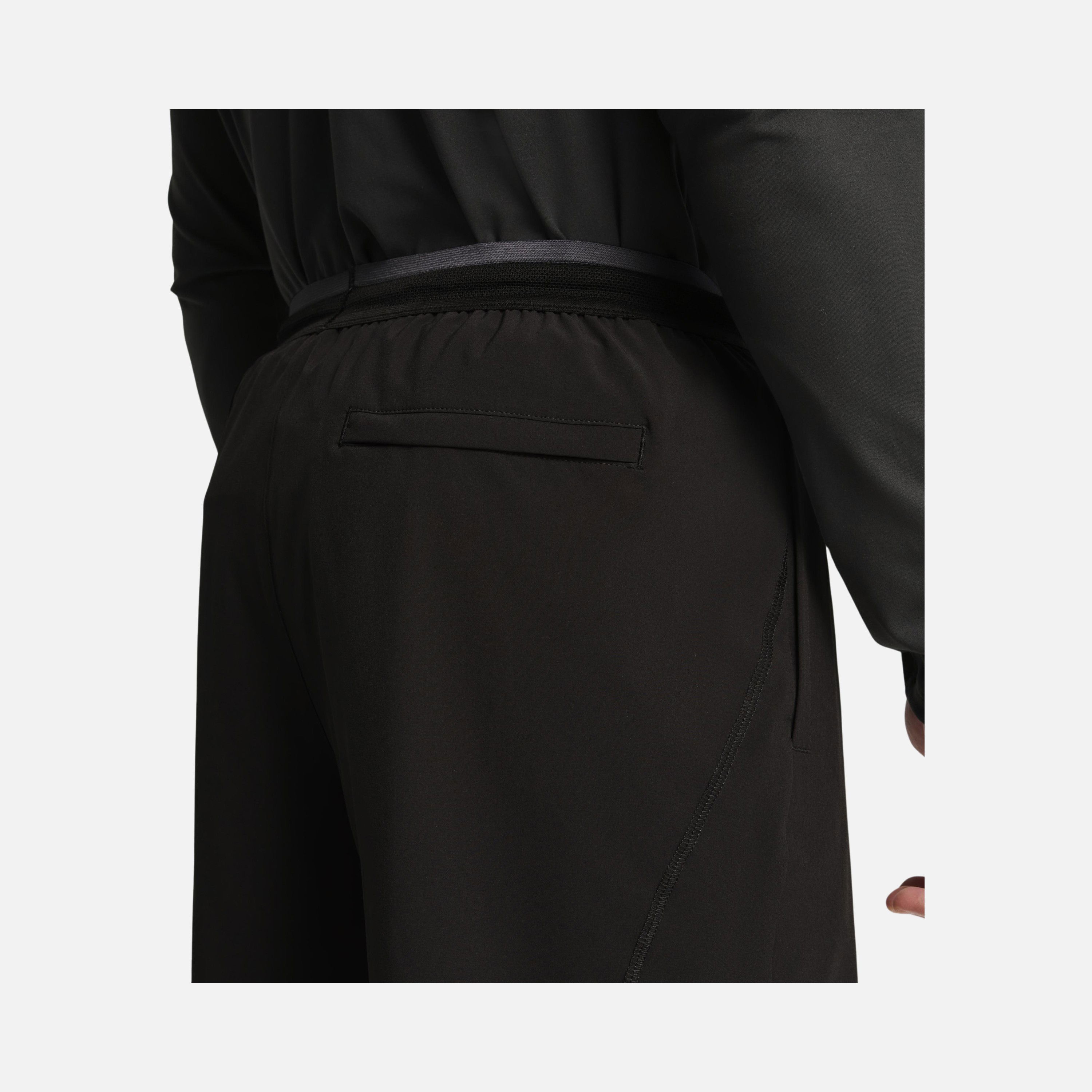 Puma Tech Train 7" Stretch Woven Gym & Training Erkek Şort