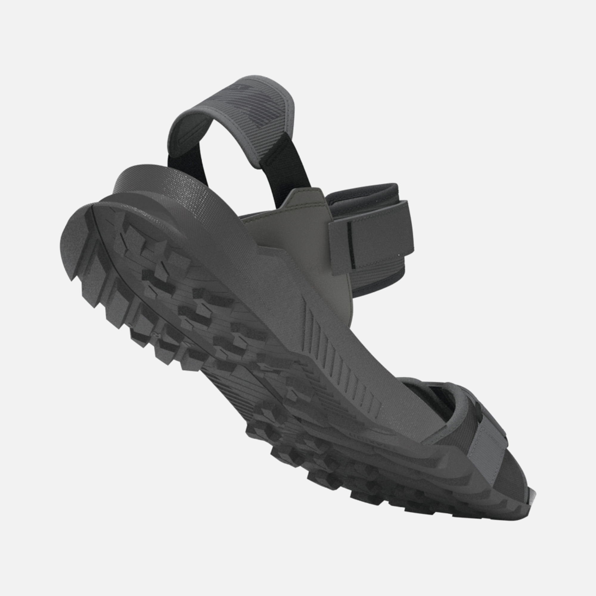 adidas Terrex Hydroterra Erkek Sandalet