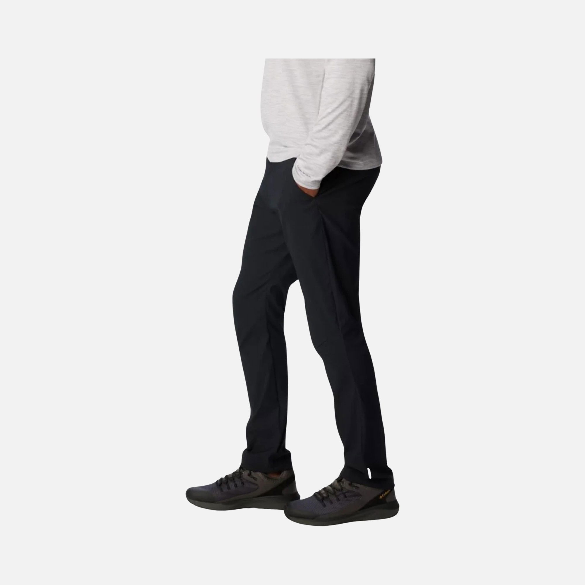 Columbia Mesa Woven II Erkek Pantolon