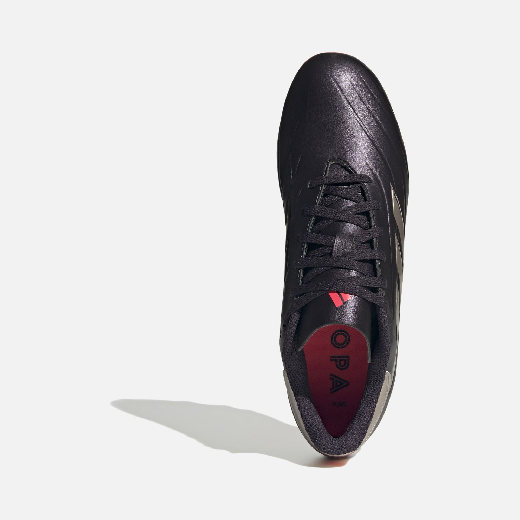 adidas Copa Pure 2 Club FxG Flexible Ground Erkek Krampon