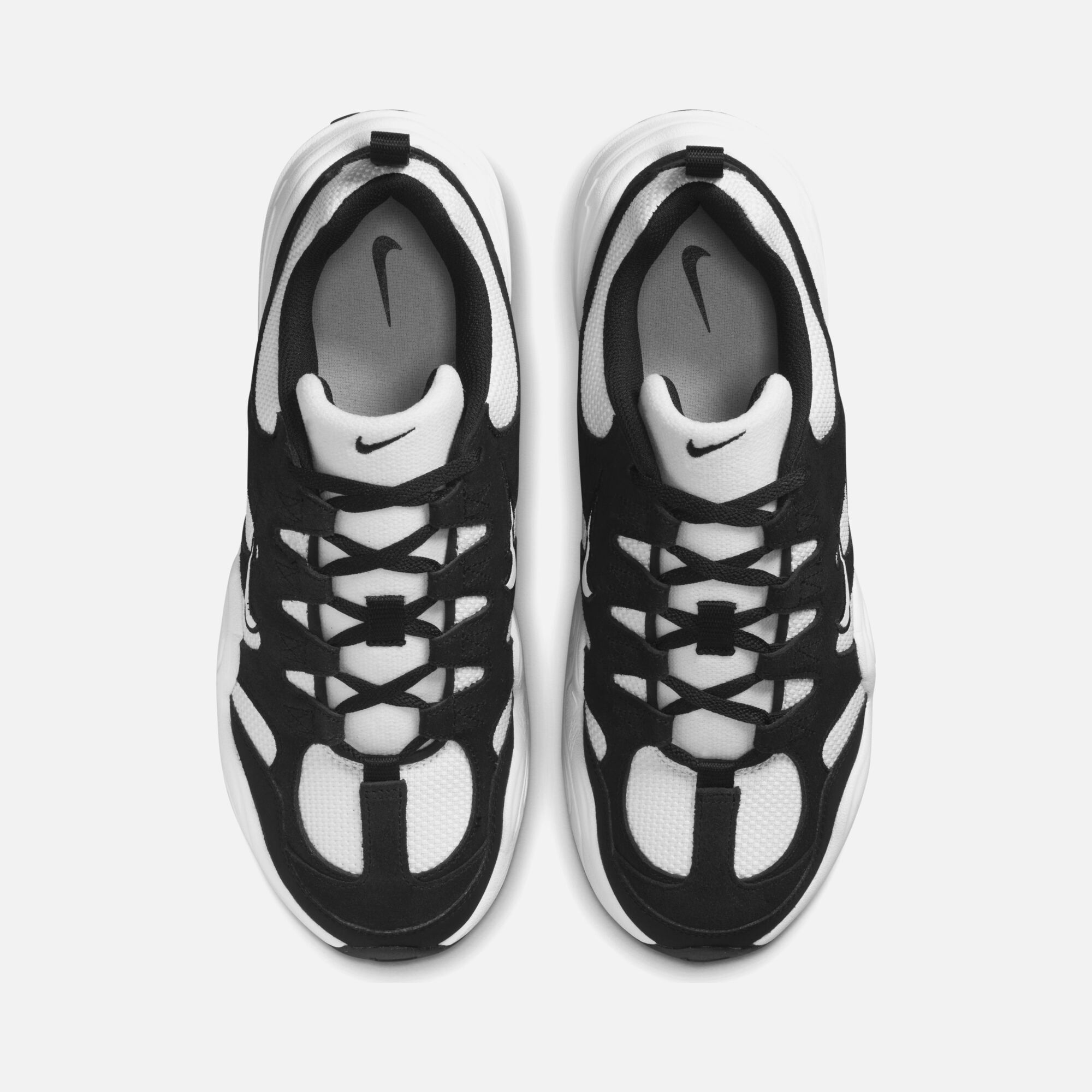 Nike Sportswear Tech Hera Erkek Spor Ayakkabı