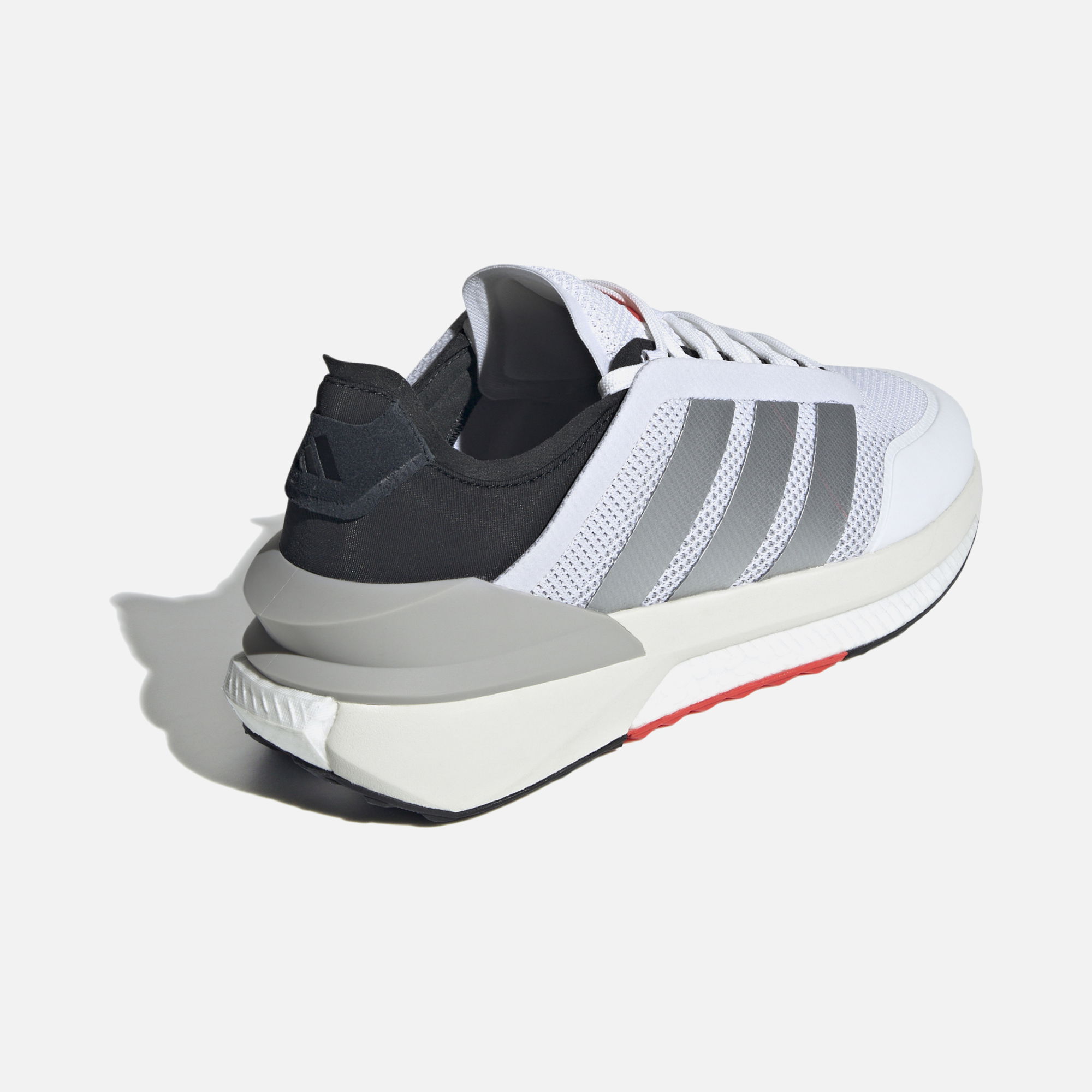 adidas Sportswear Avryn Erkek Spor Ayakkabı