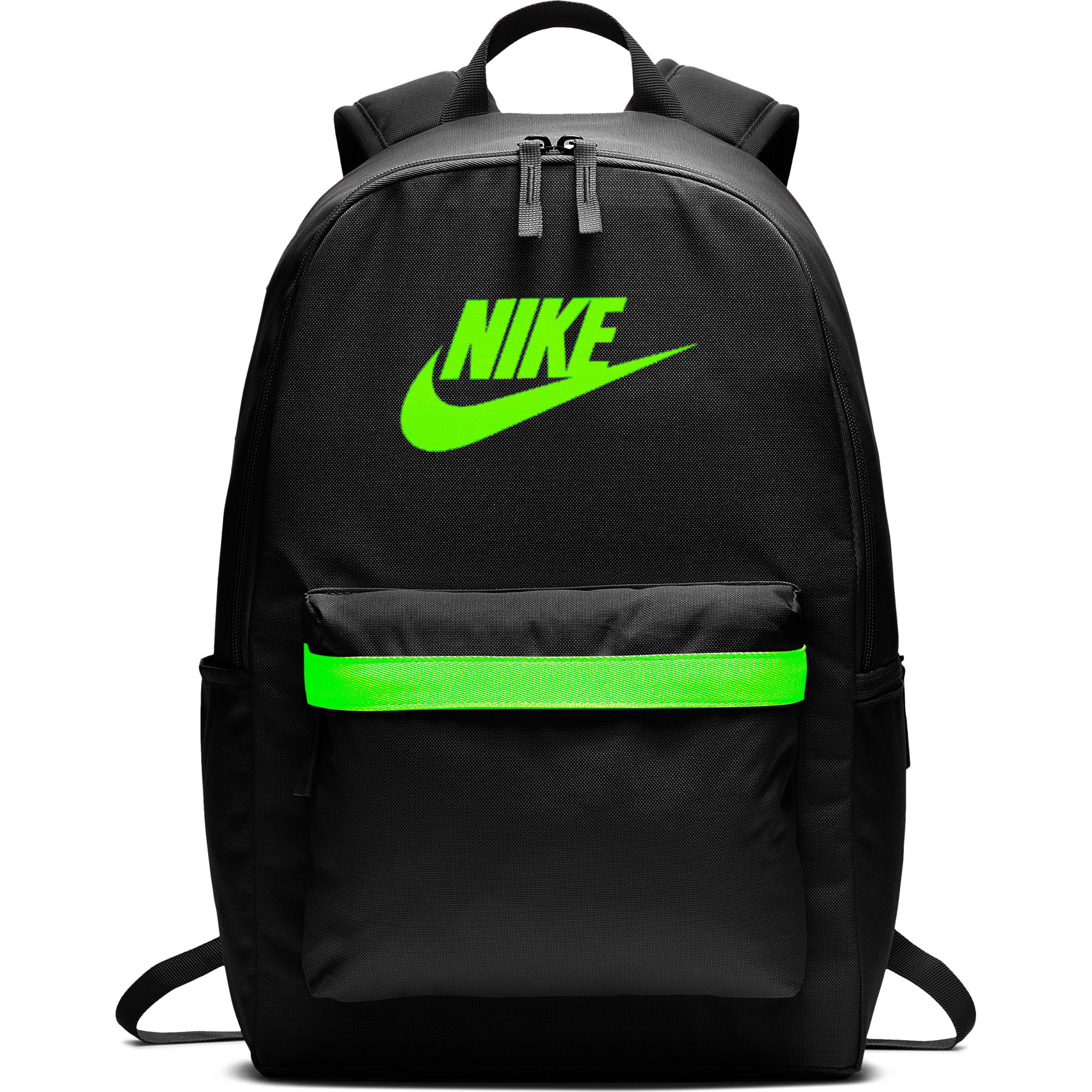 Nike Heritage 2.0 Backpack Unisex Sırt Çantası
