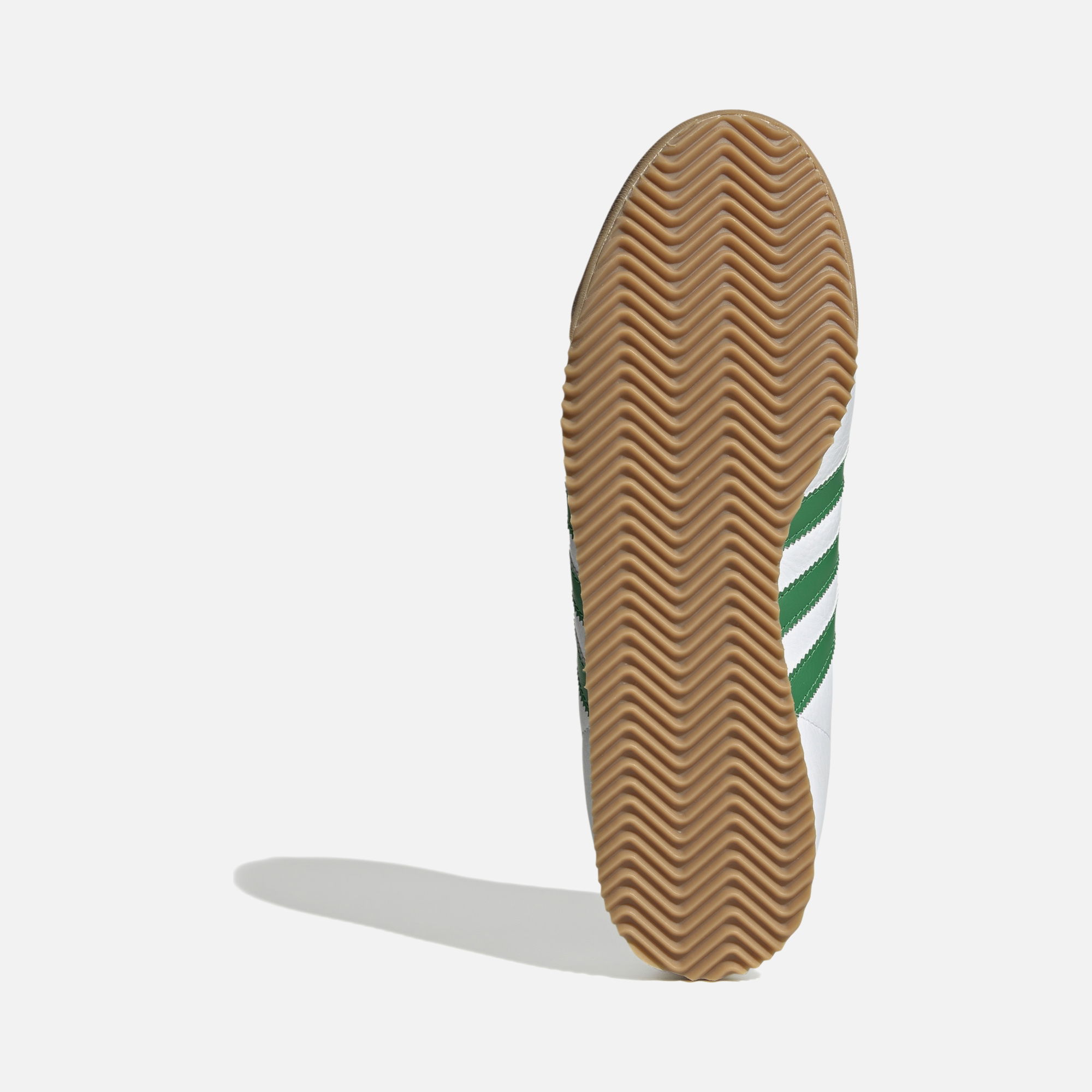 adidas Originals K 74 Erkek Spor Ayakkabı