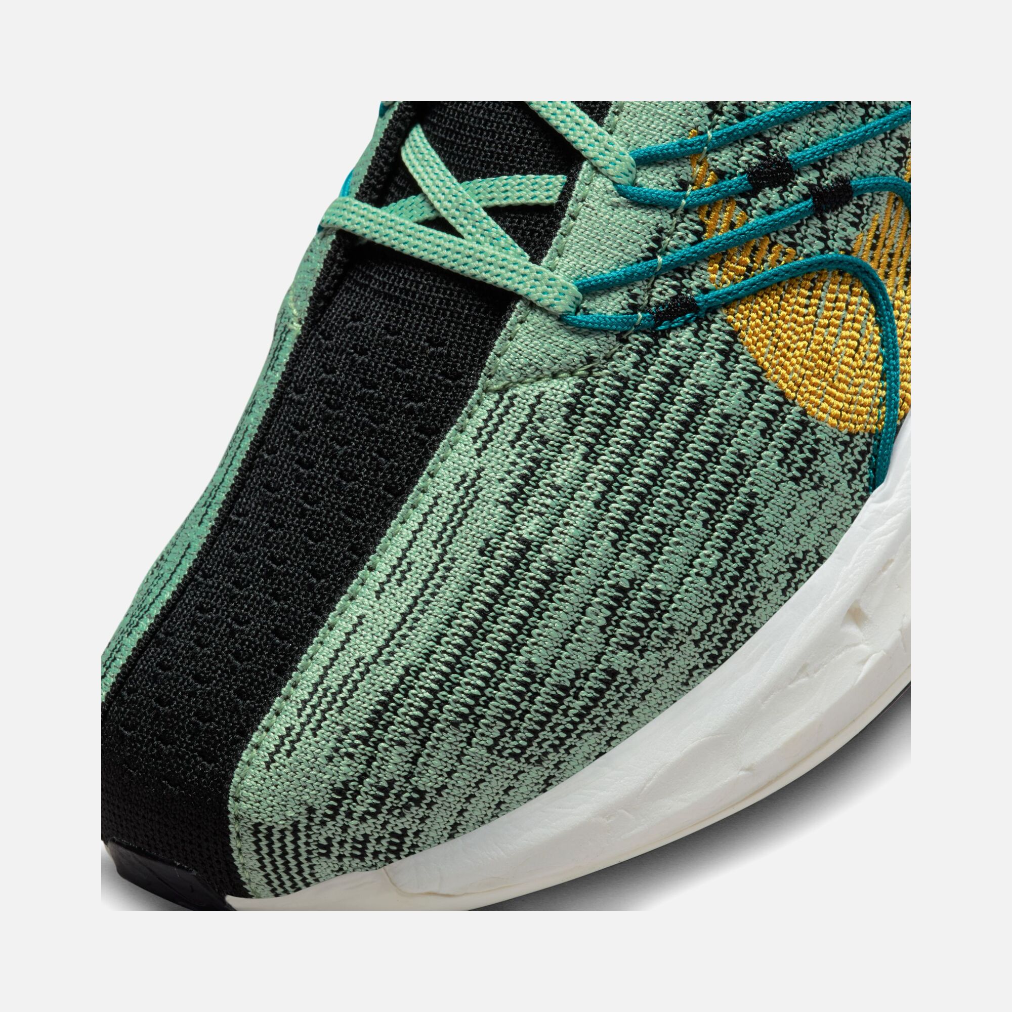 Nike Air Zoom Pegasus Turbo Next Nature Road Running Erkek Spor Ayakkabı