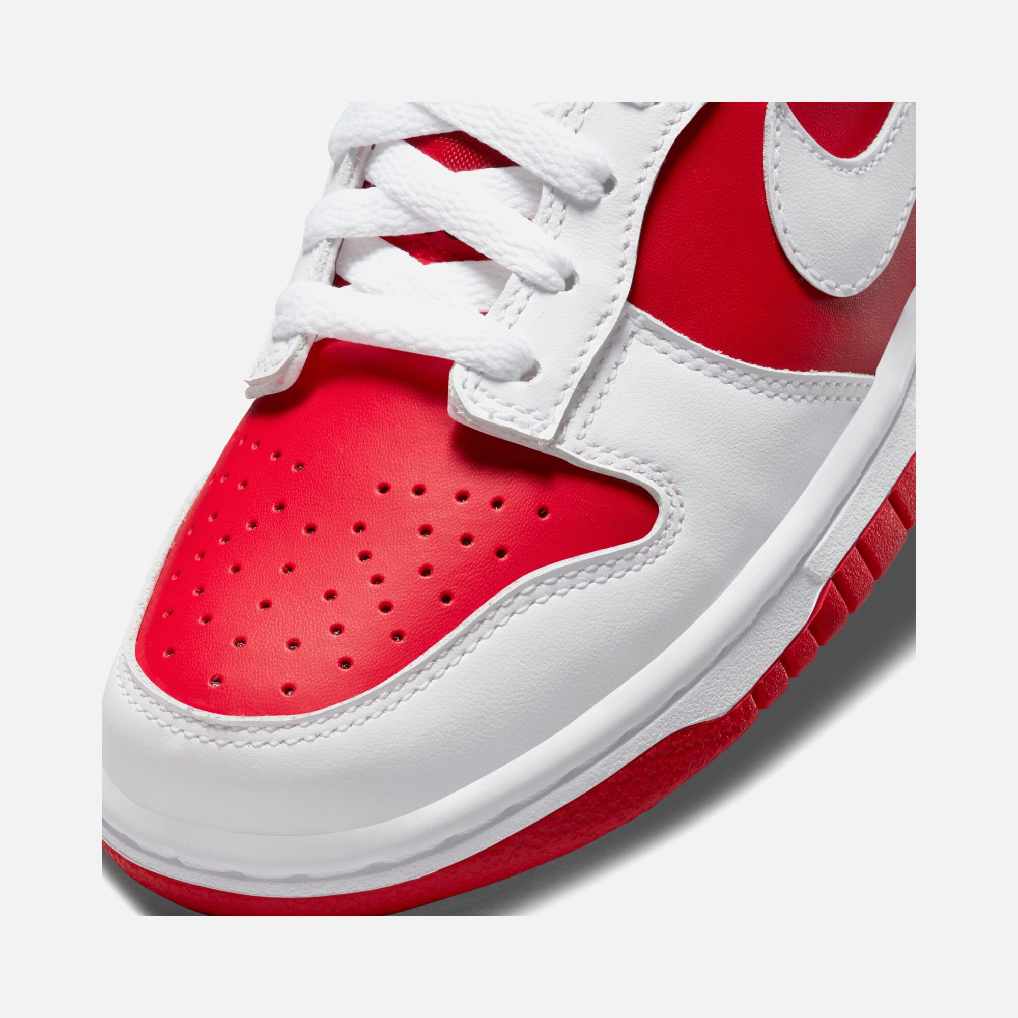 Nike Dunk Low CO (GS) Spor Ayakkabı