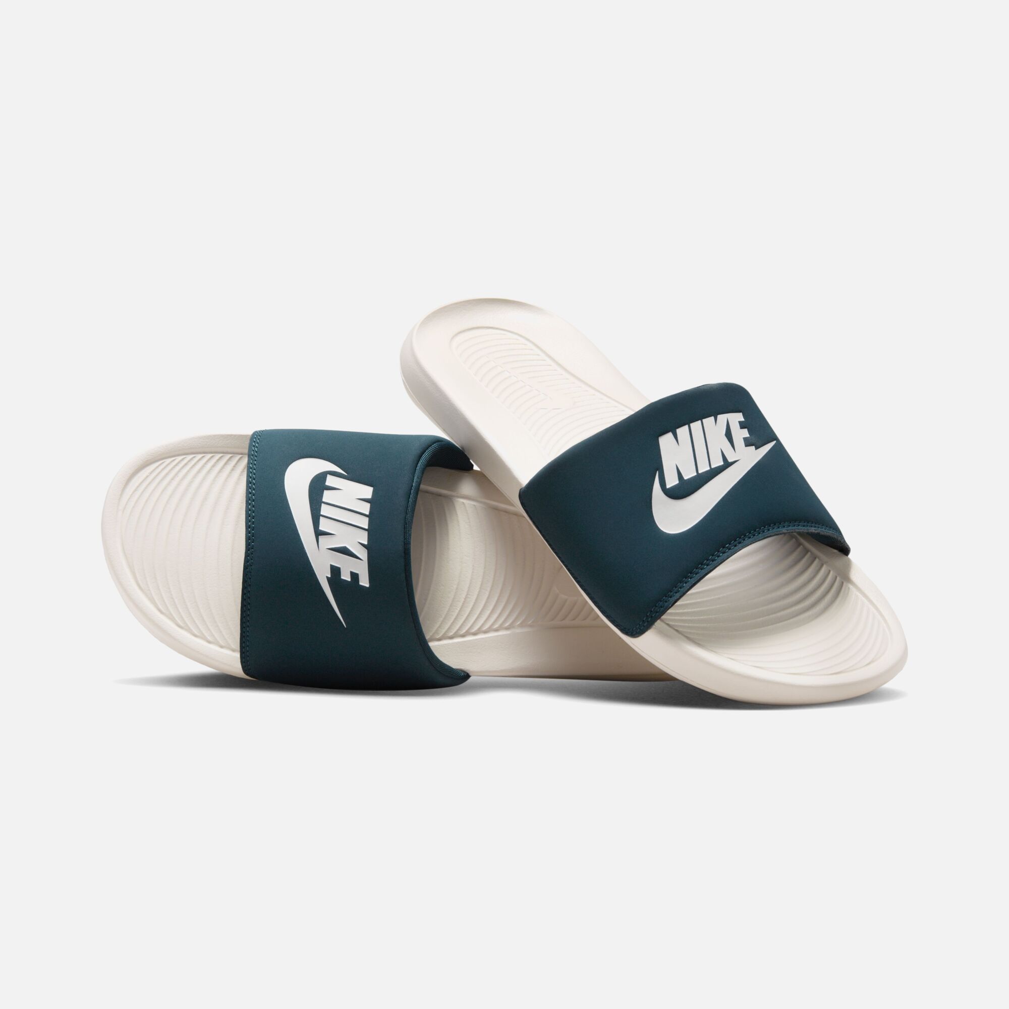Nike Victori One Erkek Terlik