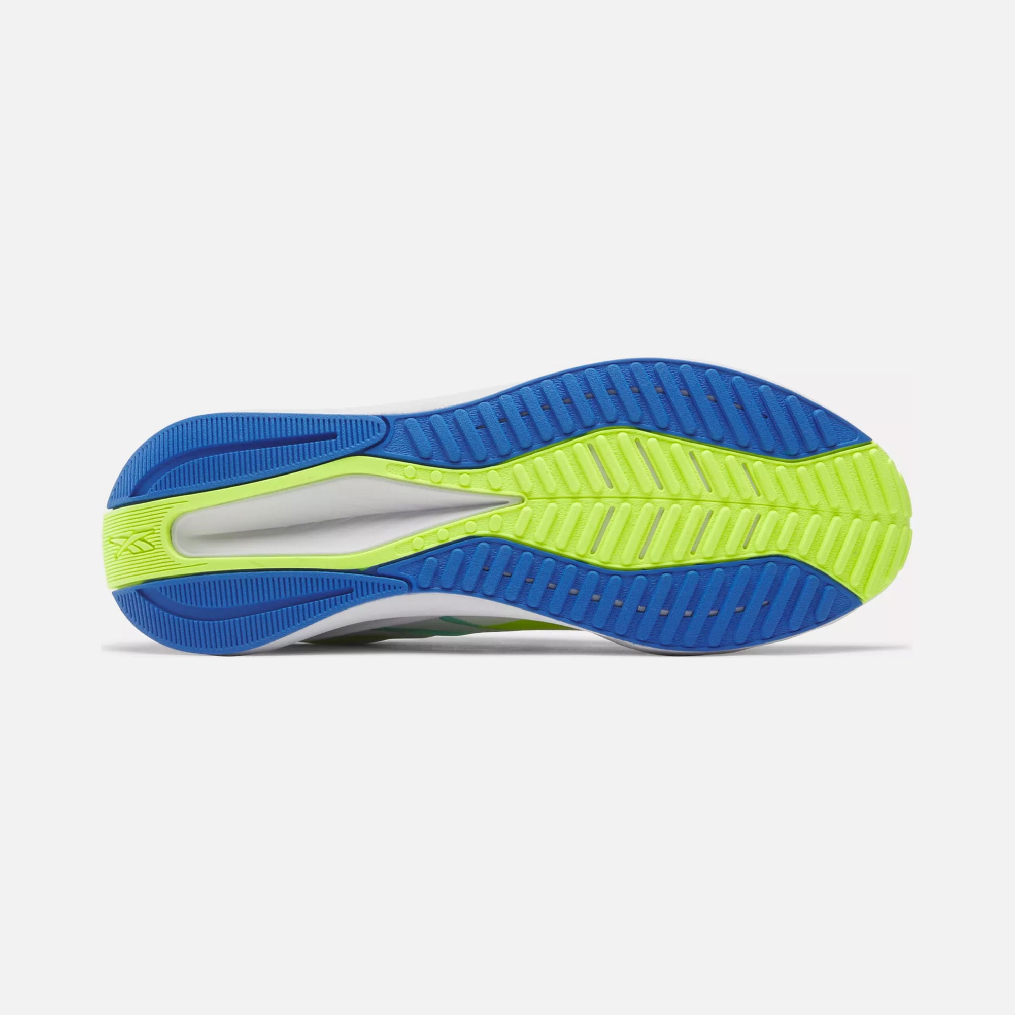 Reebok Energen Tech Plus 2 LuxComfort Running FW24 Erkek Spor Ayakkabı