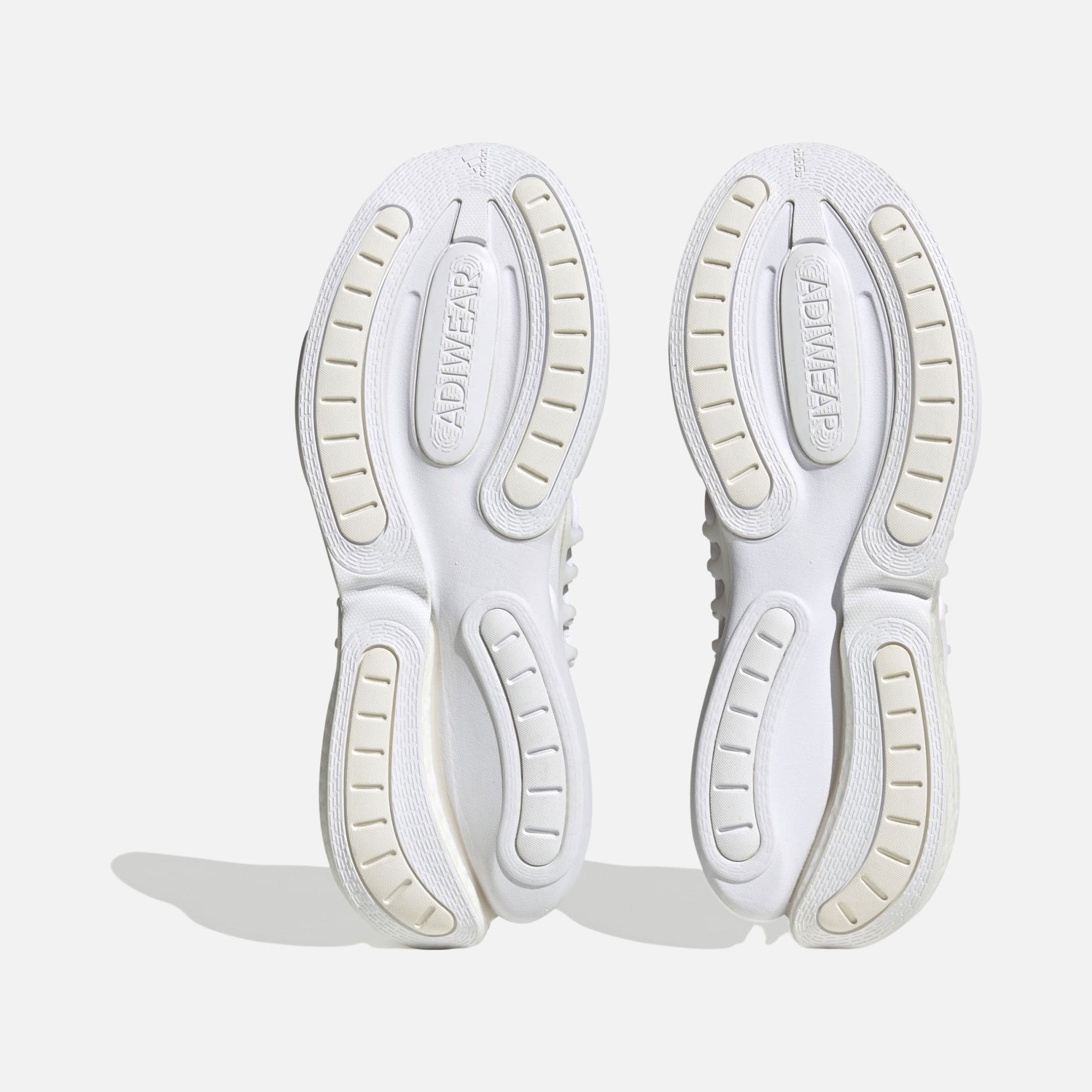 adidas Alphaboost V1 Sustainable Boost Lifestyle Running Erkek Spor Ayakkabı