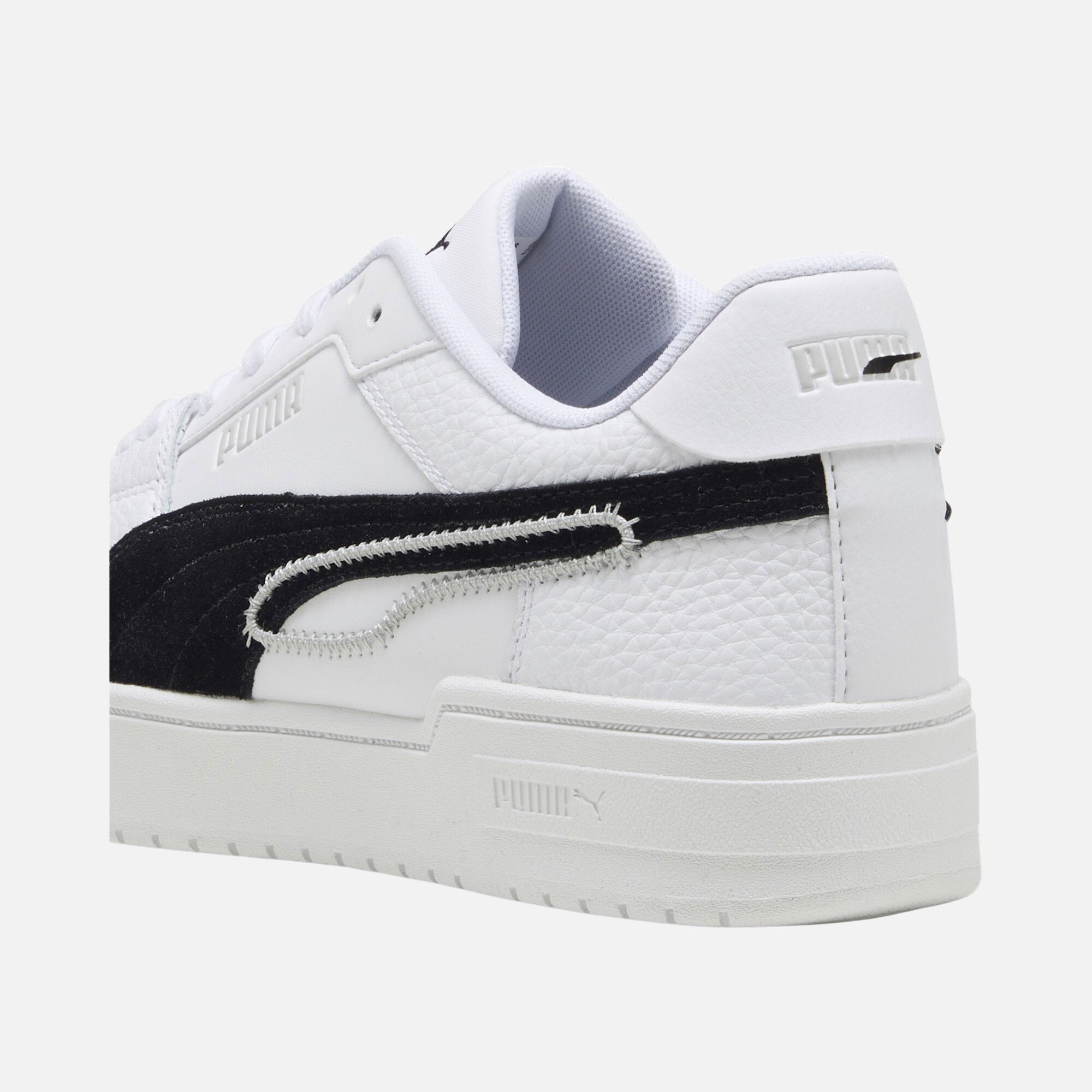 Puma Sportswear Ca Pro Play Erkek Spor Ayakkabı