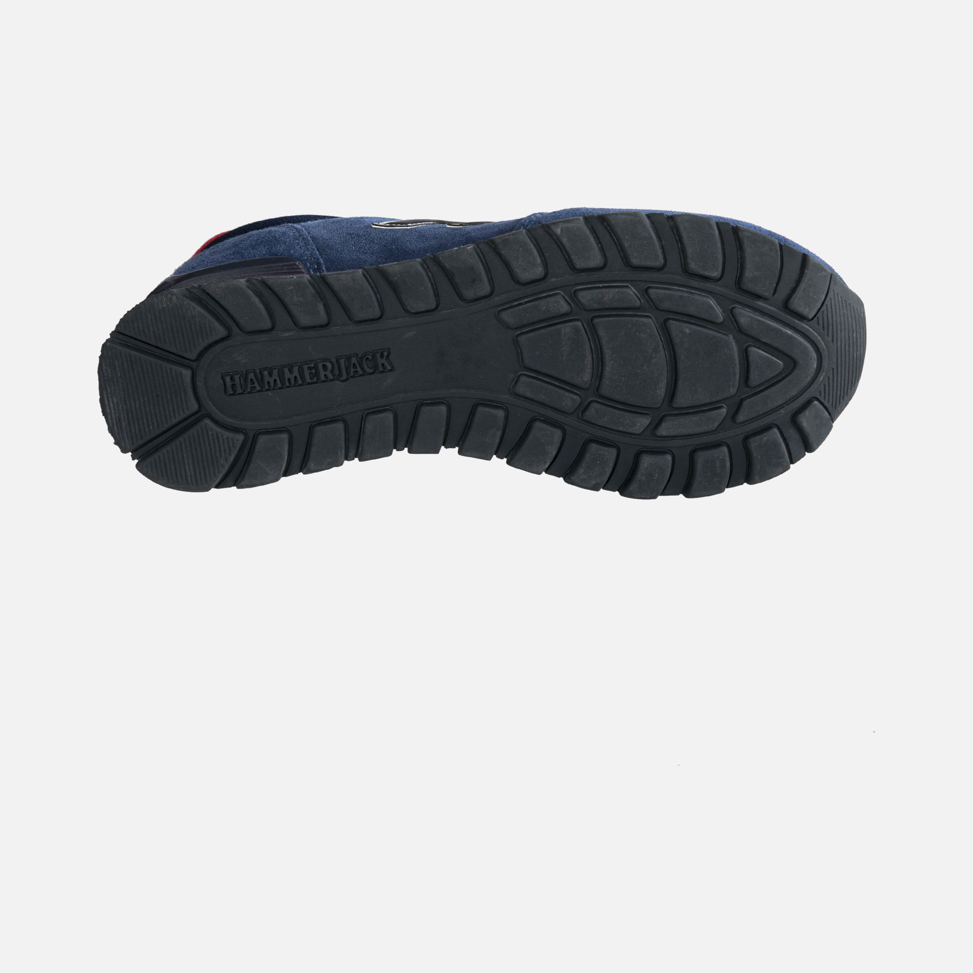 Hammer Jack Sportswear Peru Erkek Spor Ayakkabı