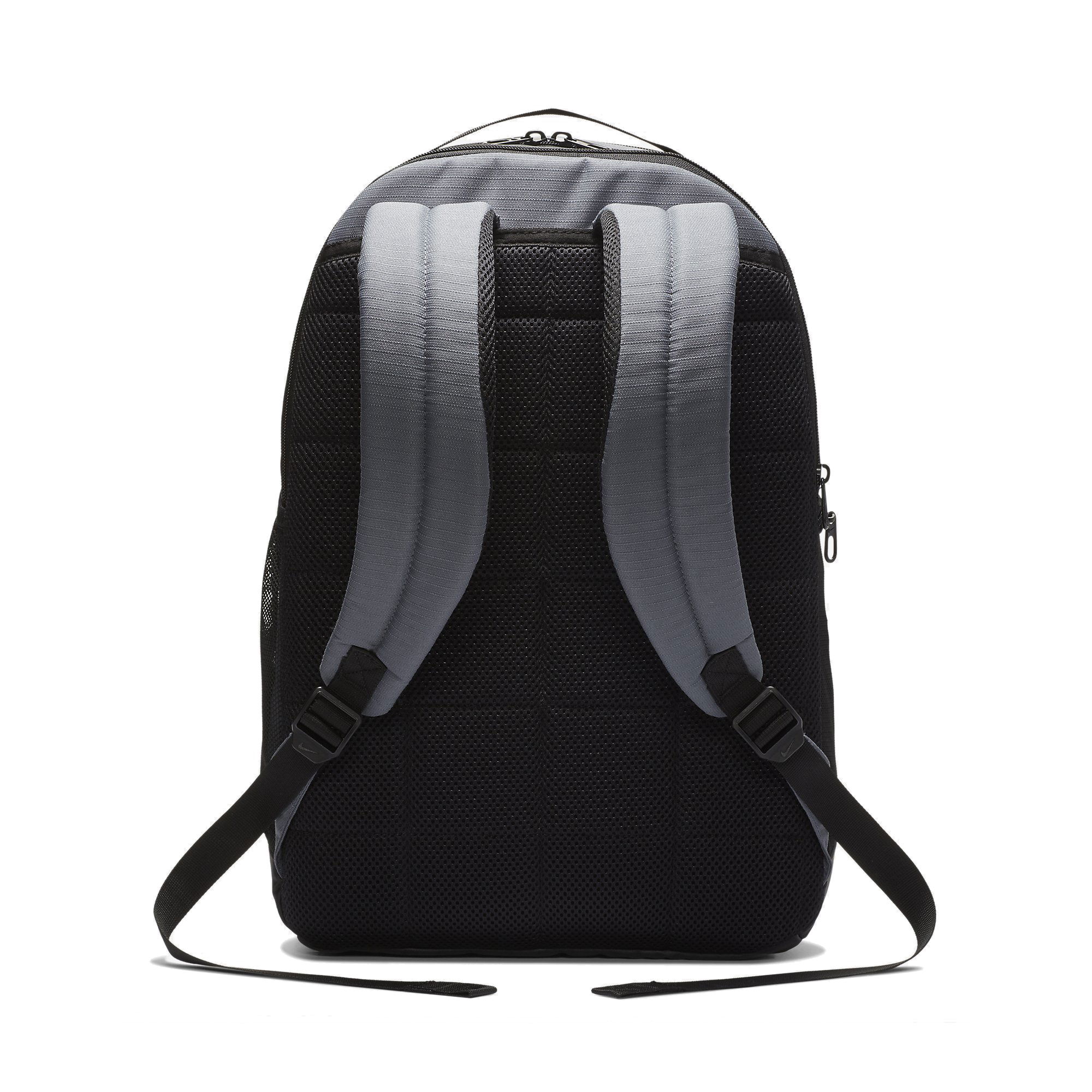 Nike Brasilia Training Backpack (Medium) Unisex Sırt Çantası