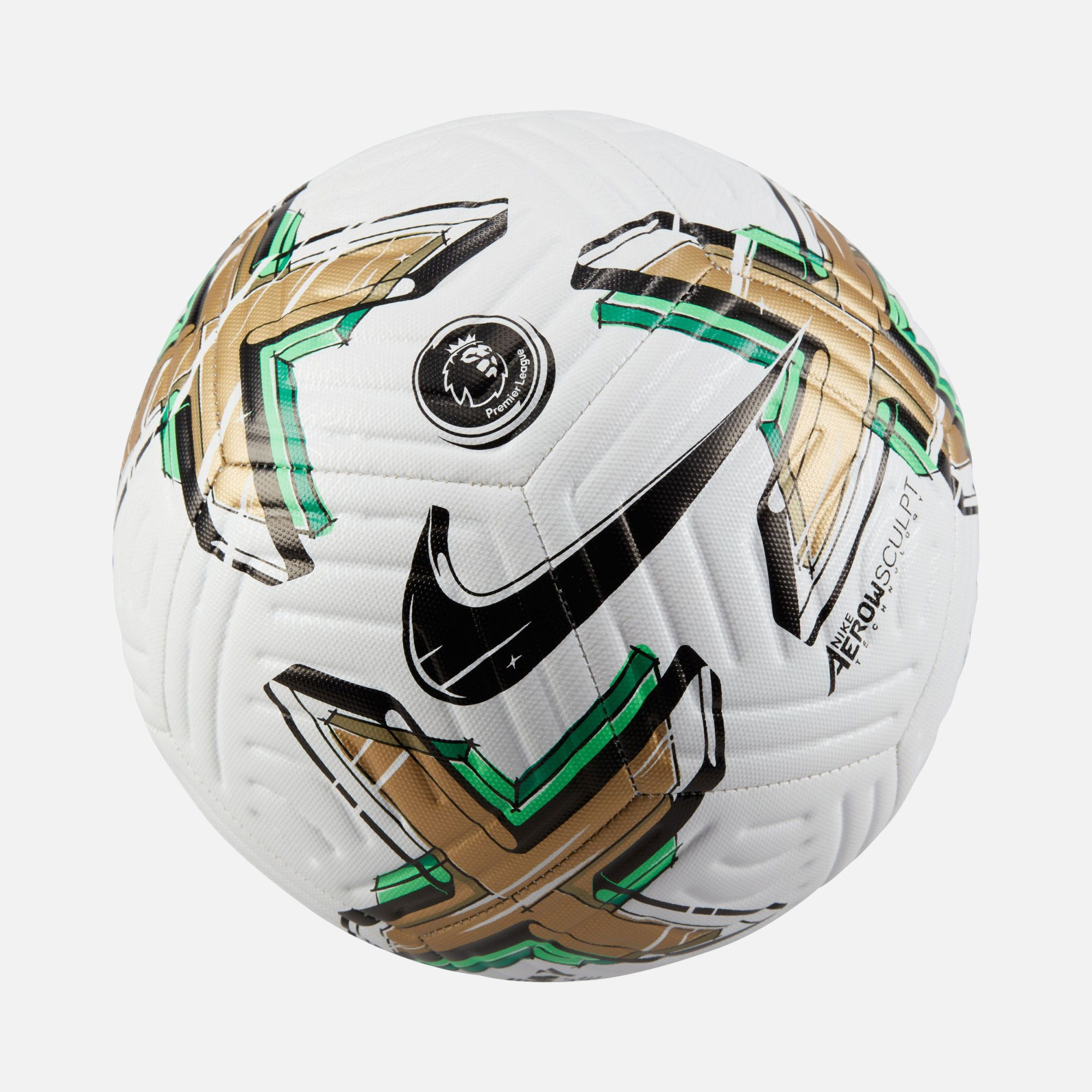 Nike Premier League Academy No:5 Futbol Topu