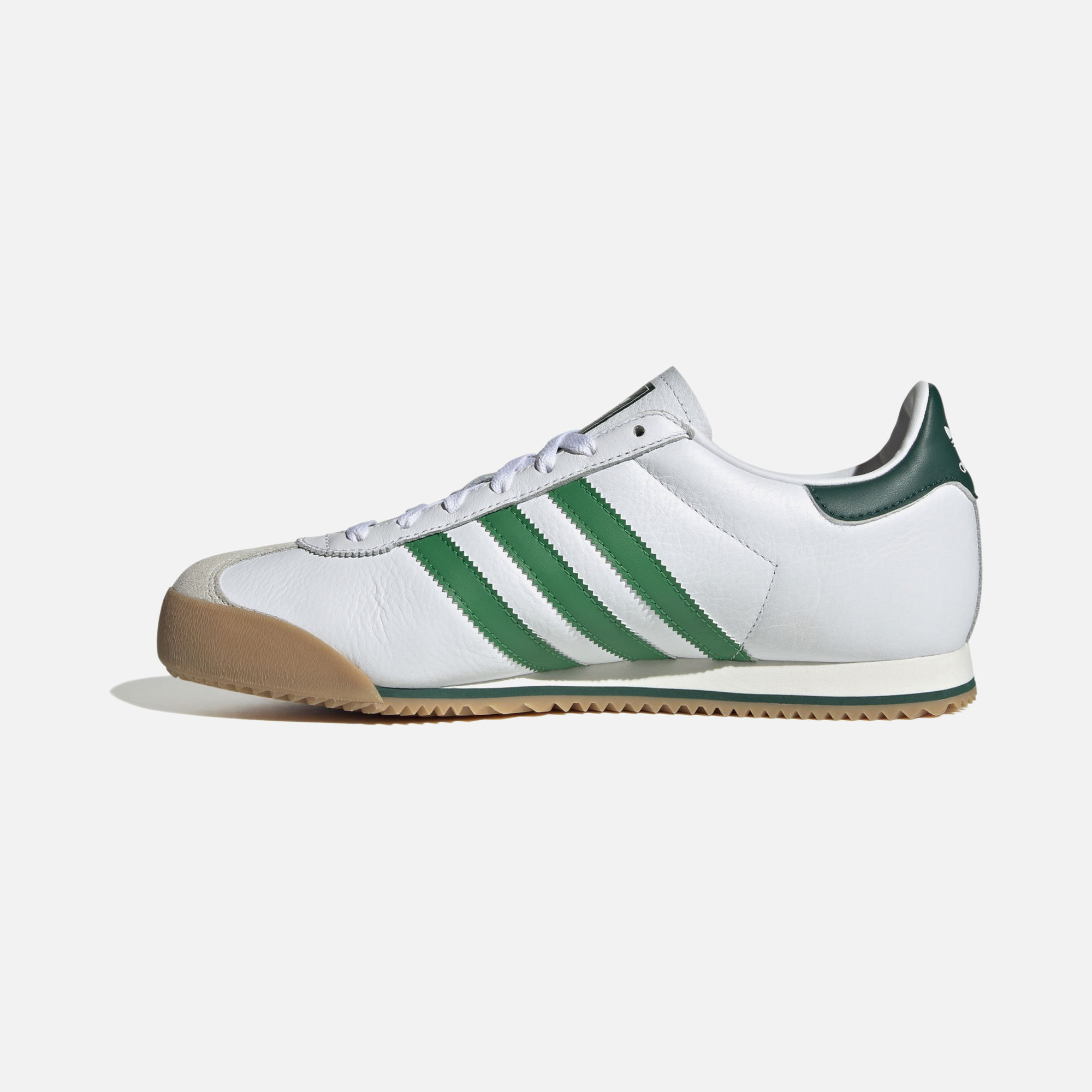 adidas Originals K 74 Erkek Spor Ayakkabı