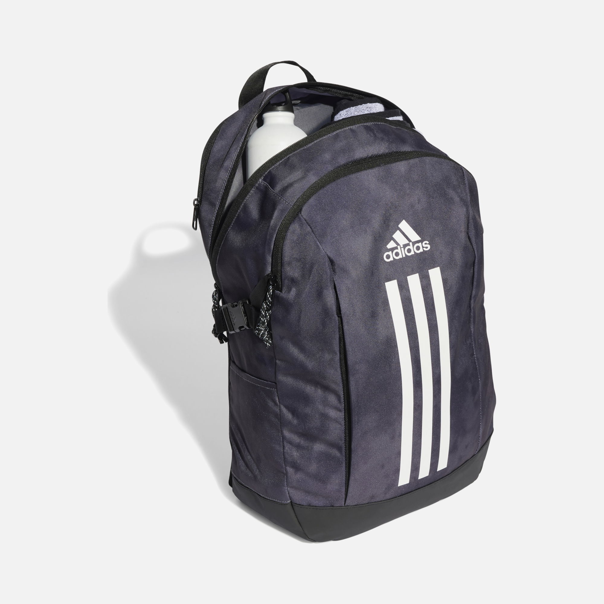 adidas Power Graphic 3-Stripes (26,5 L) Unisex Sırt Çantası