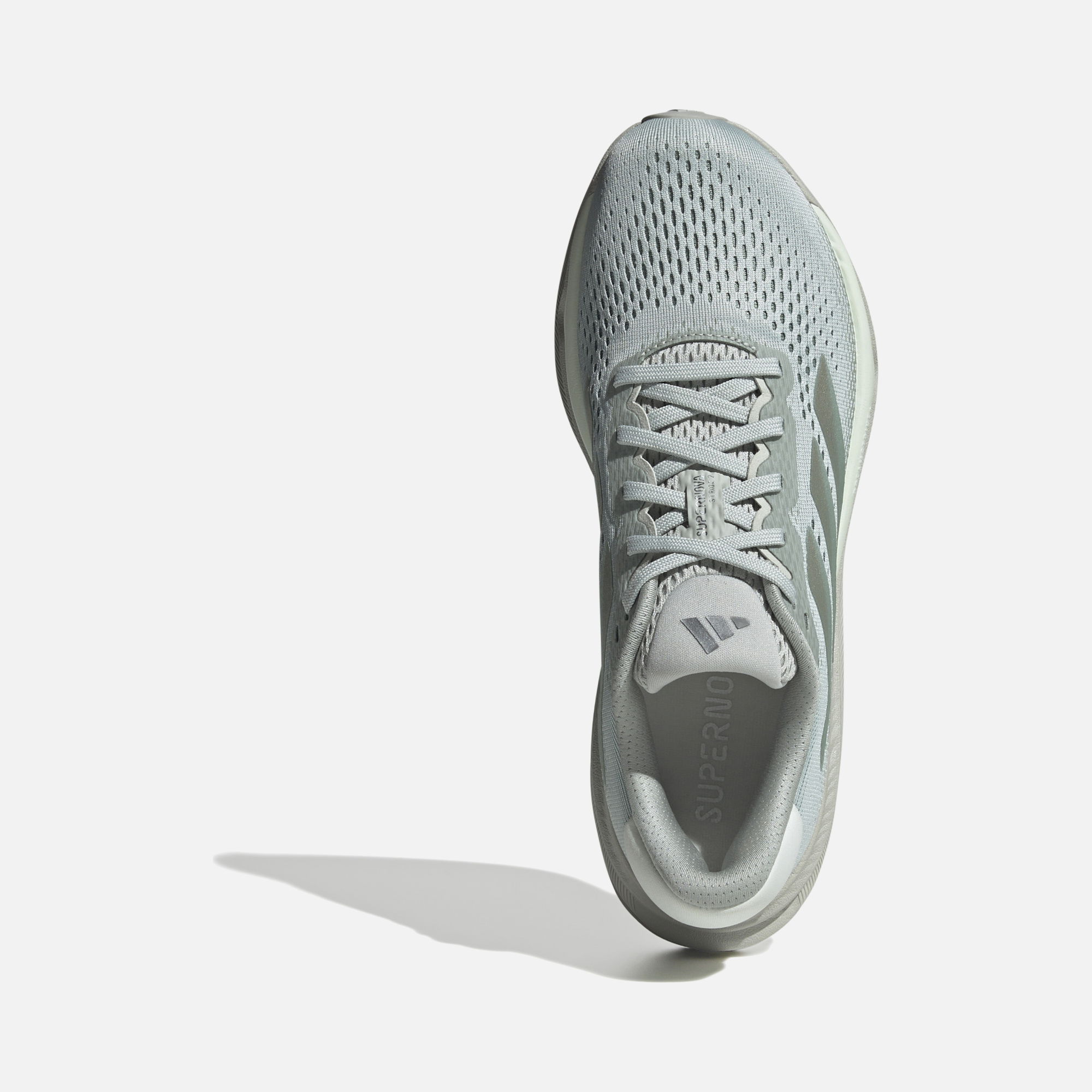 adidas Supernova Stride 2.0 Dreamstrike+ Middle Distance Running Kadın Spor Ayakkabı