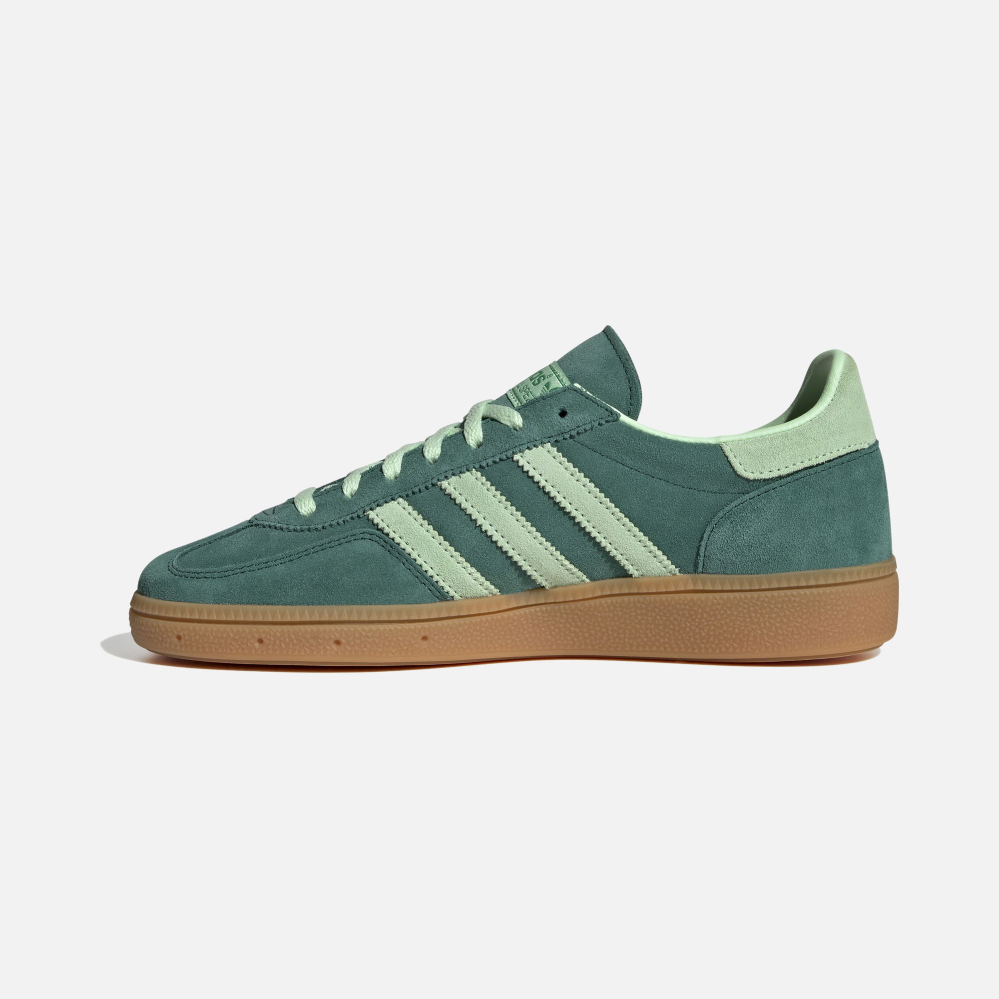 adidas Originals Handball Spezial ''Suede Upper'' Kadın Spor Ayakkabı