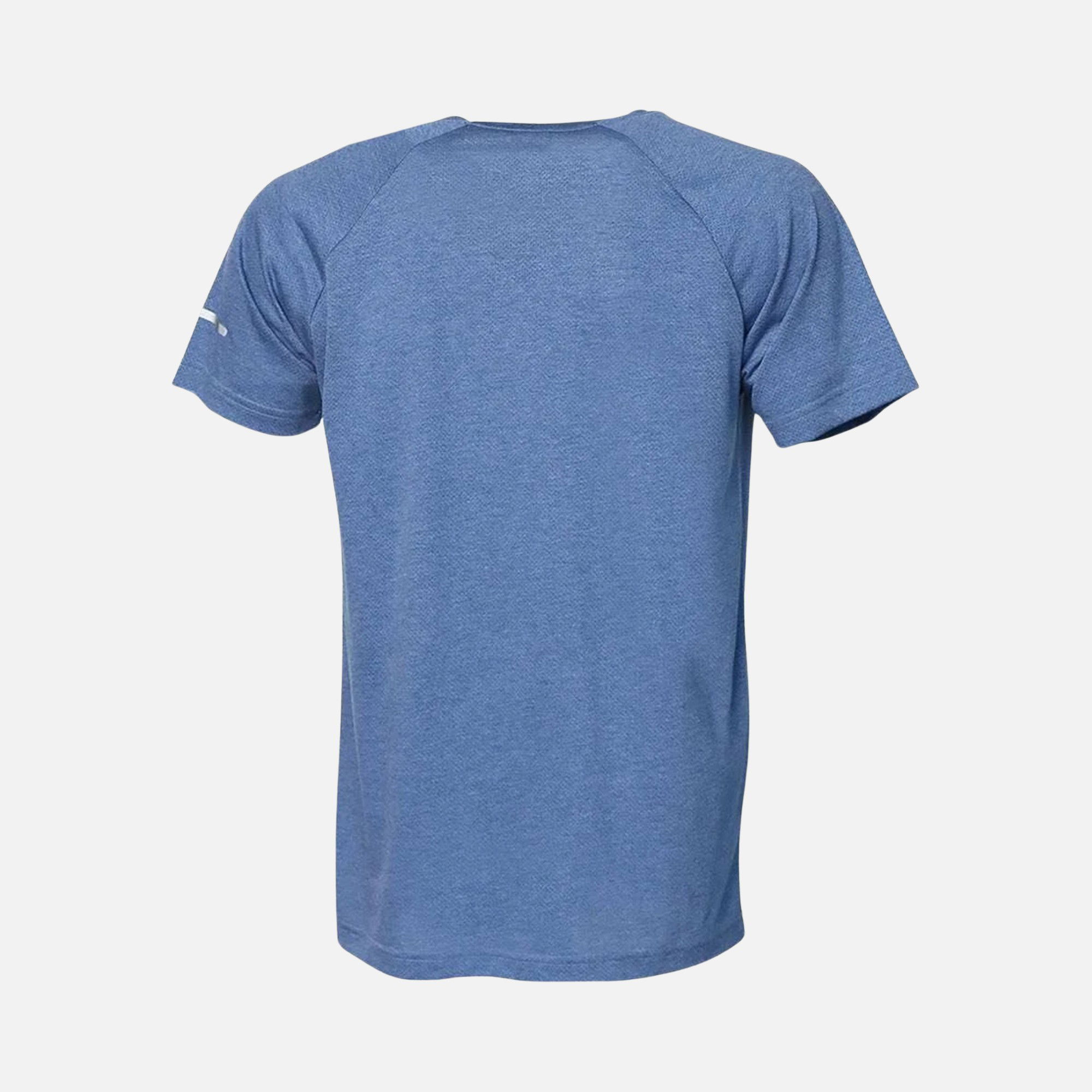 Hummel Venge Training Regular Fit Short-Sleeve Erkek Tişört